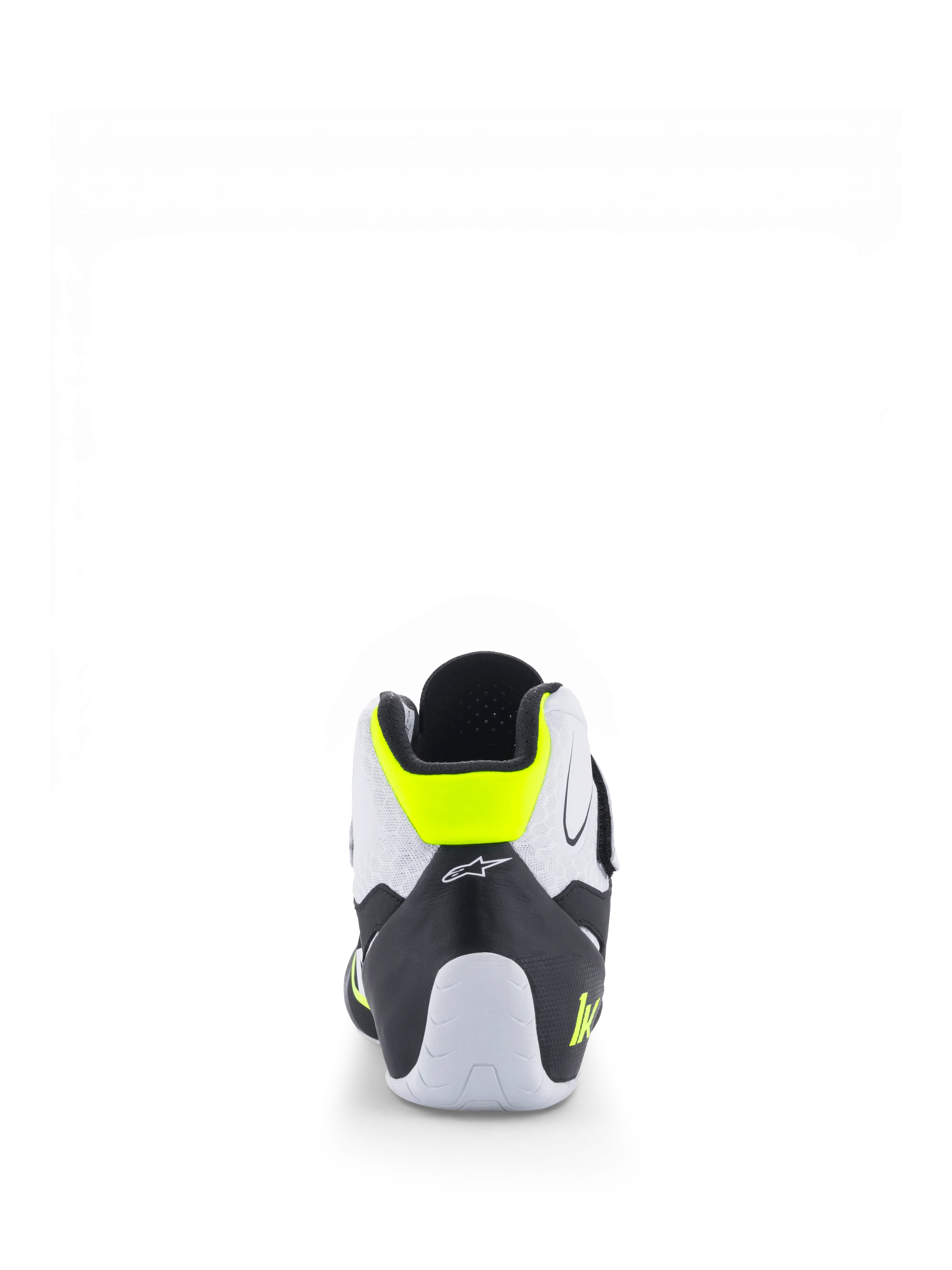 Tech-1 K V2 Shoes - Image 5