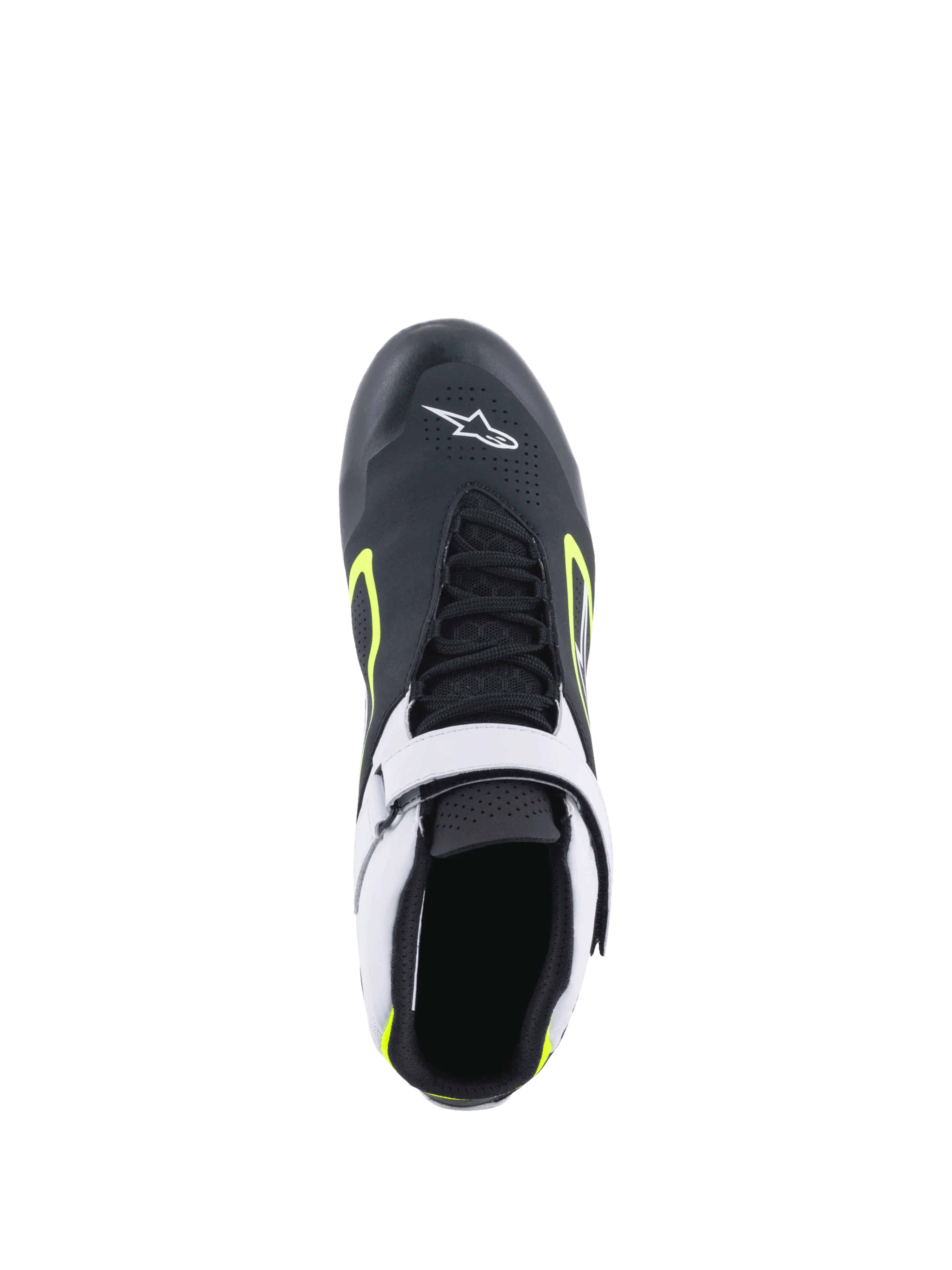 Tech-1 K V2 Shoes - Image 6