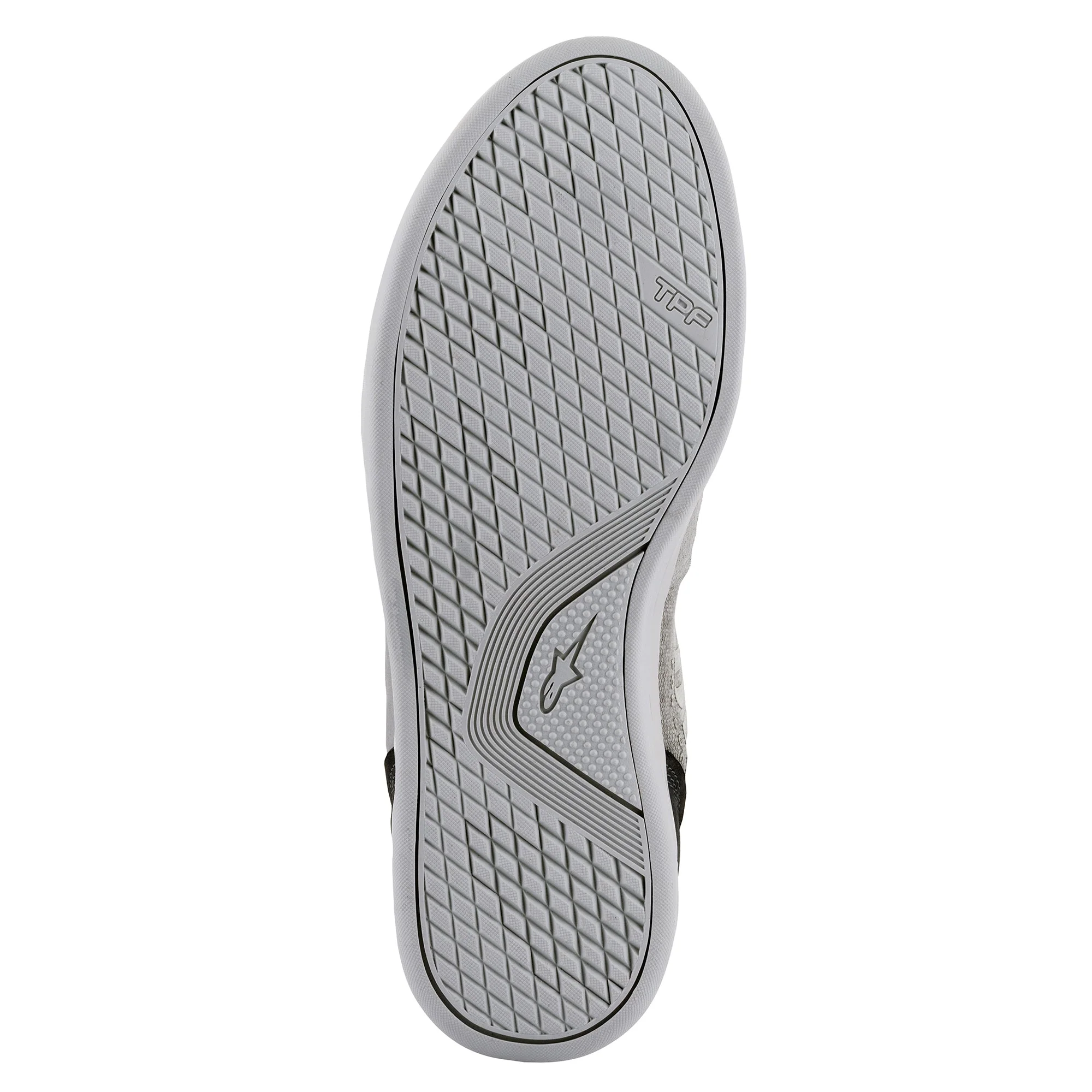 2023 ALPINESTARS X DIESEL AS-DSL Akio Shoes - Image 8