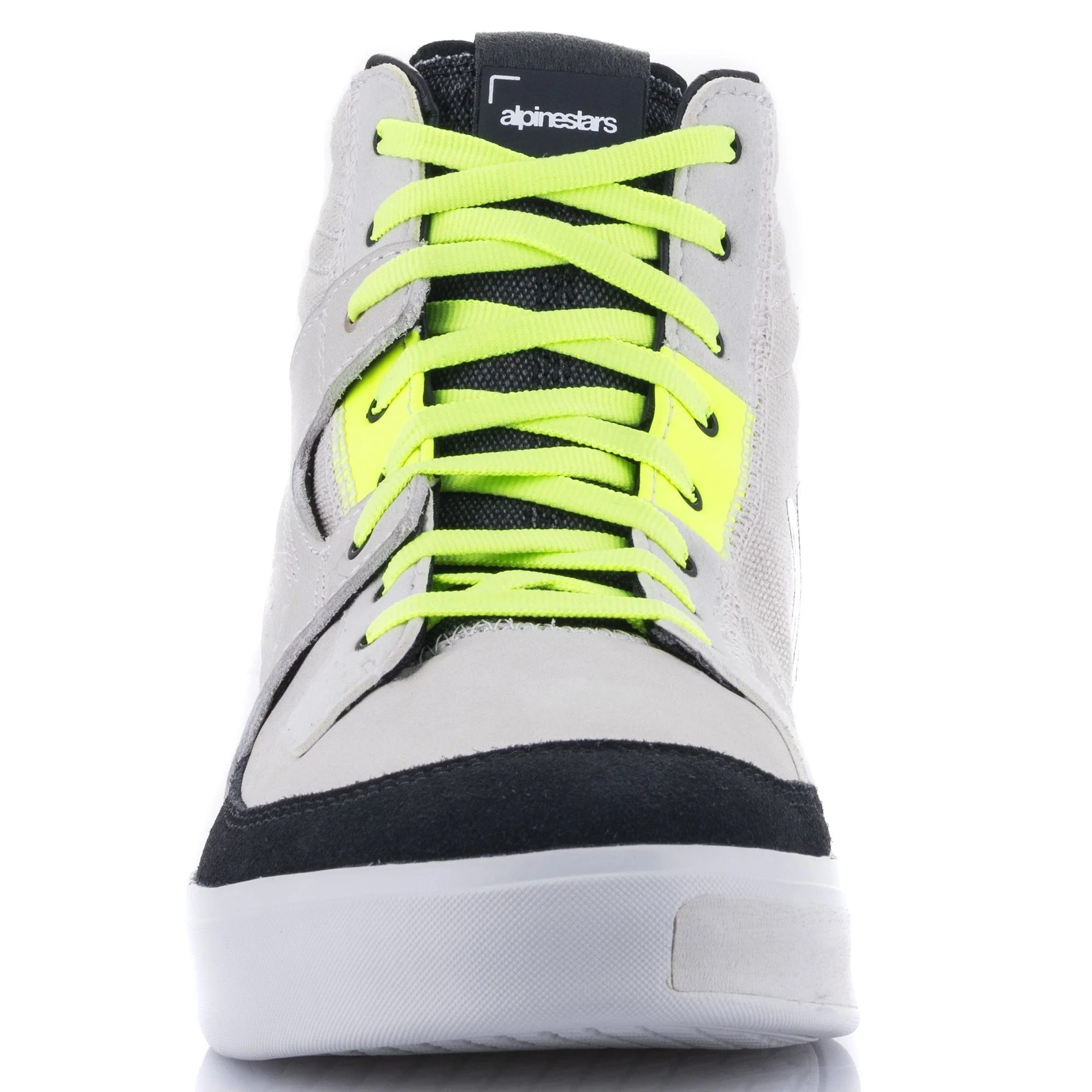 2023 ALPINESTARS X DIESEL AS-DSL Akio Shoes - Image 4