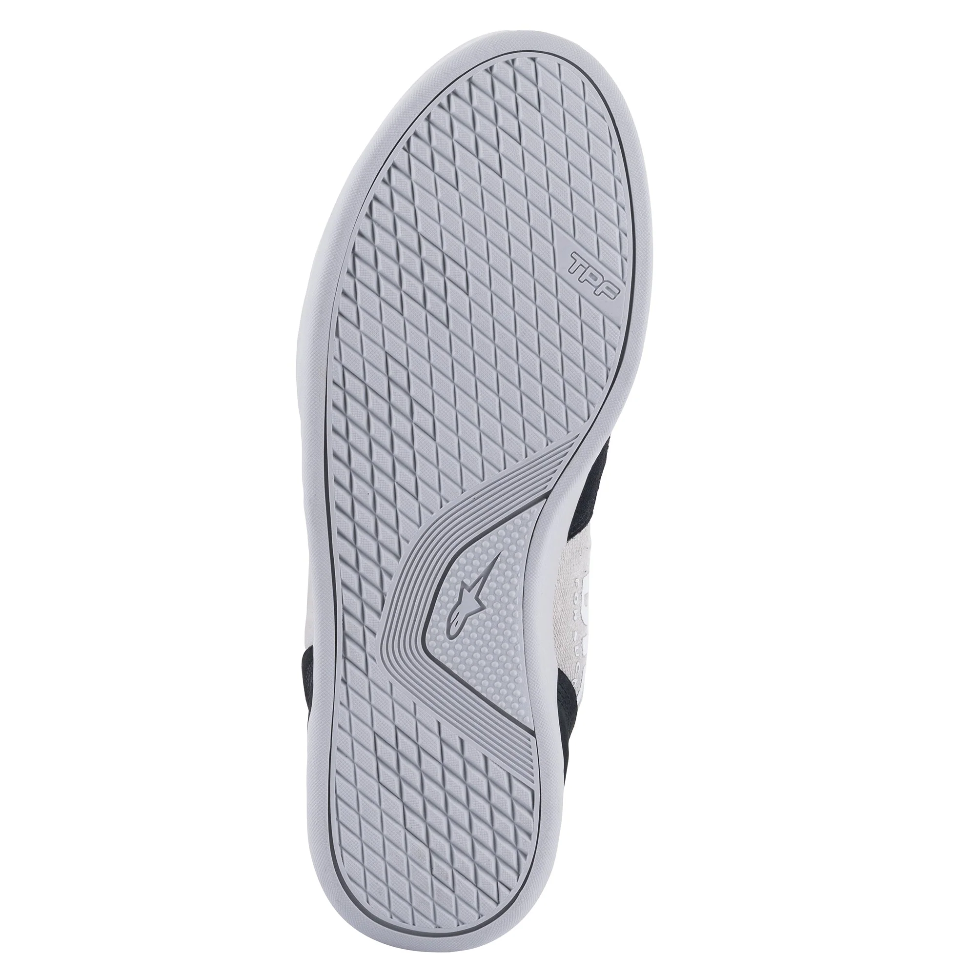 2023 ALPINESTARS X DIESEL AS-DSL Akio Shoes - Image 7
