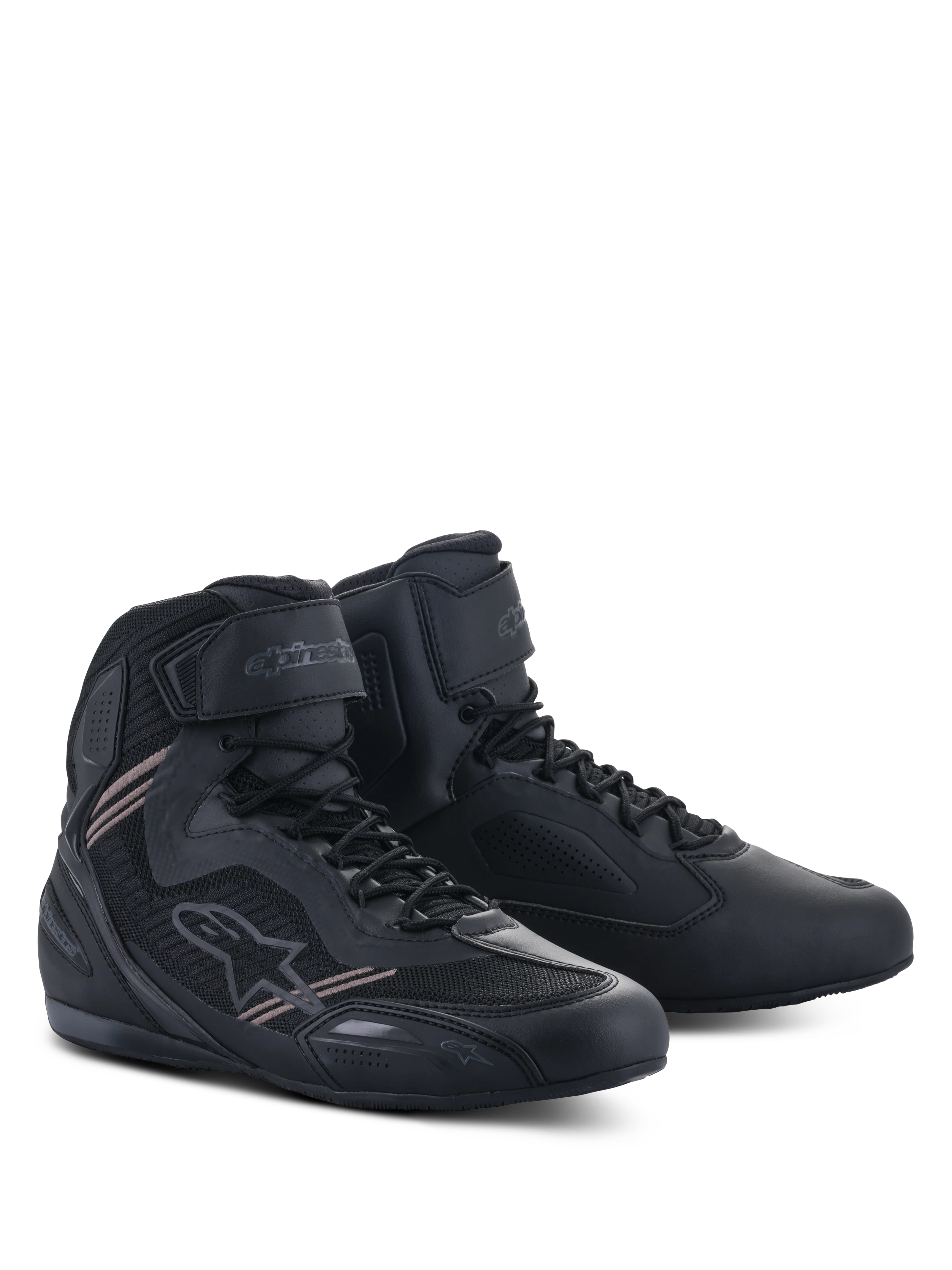 Faster-3 Rideknit® Shoes - Image 2