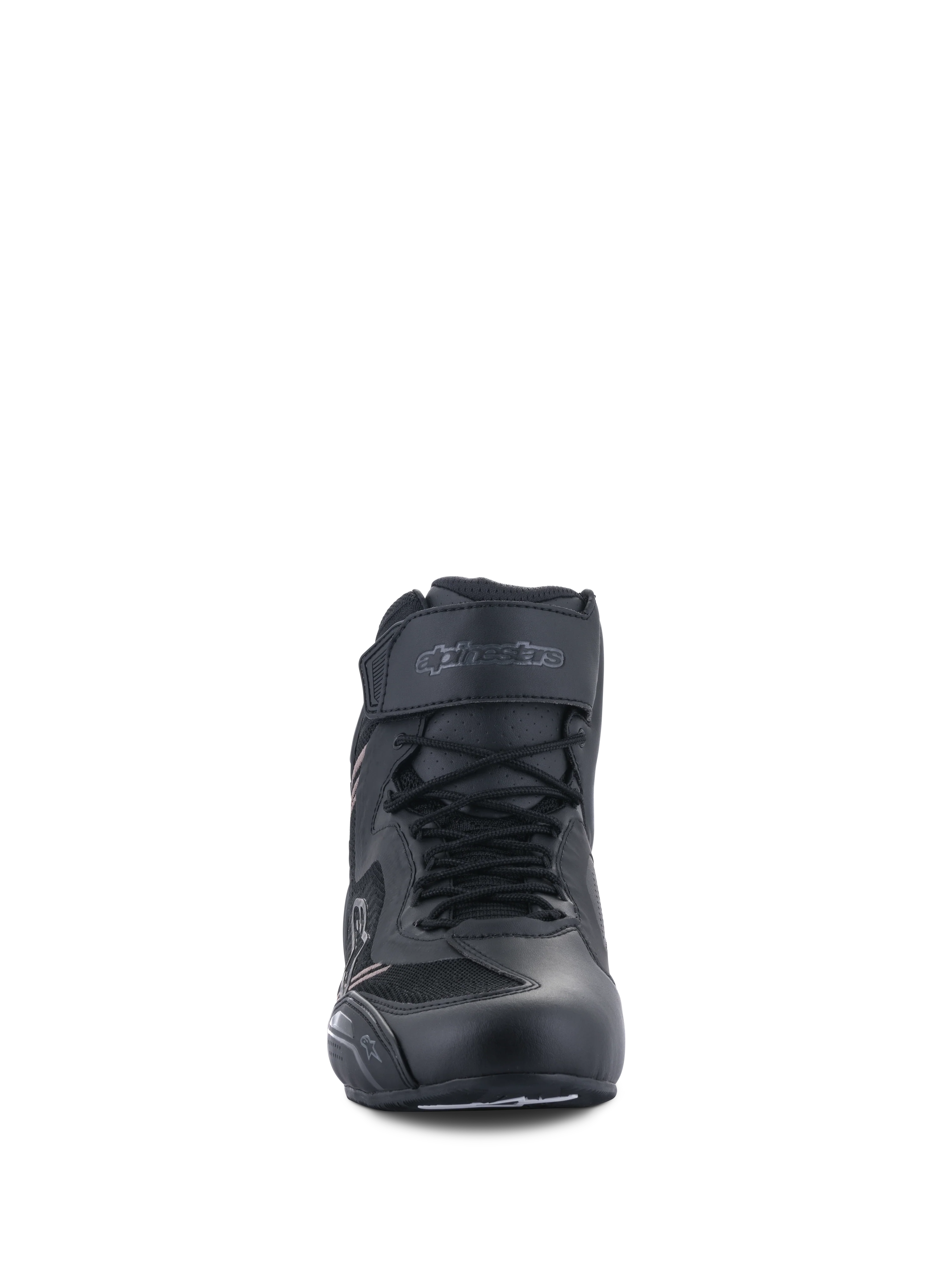 Faster-3 Rideknit® Shoes - Image 3