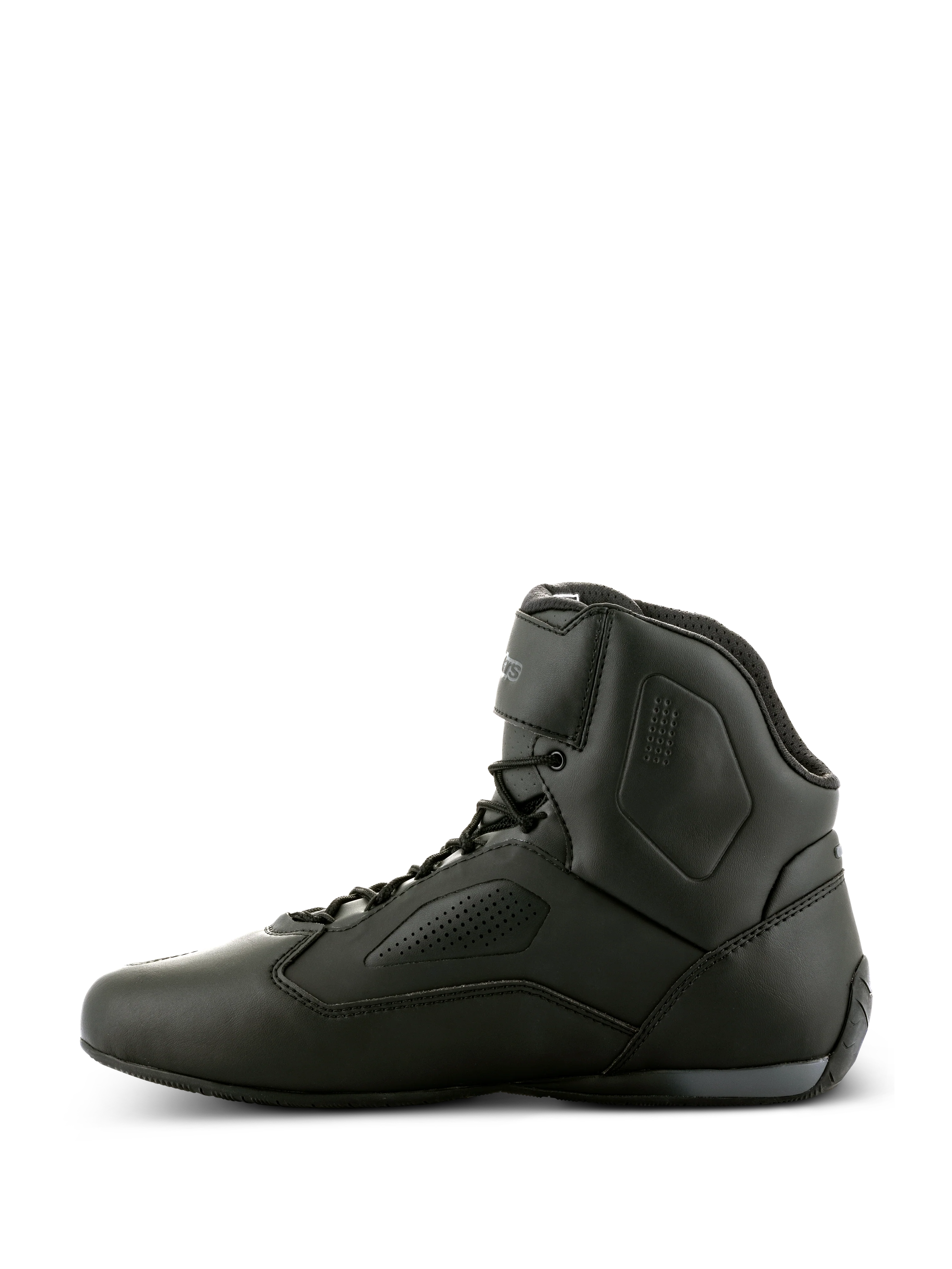 Faster-3 Rideknit® Shoes - Image 4