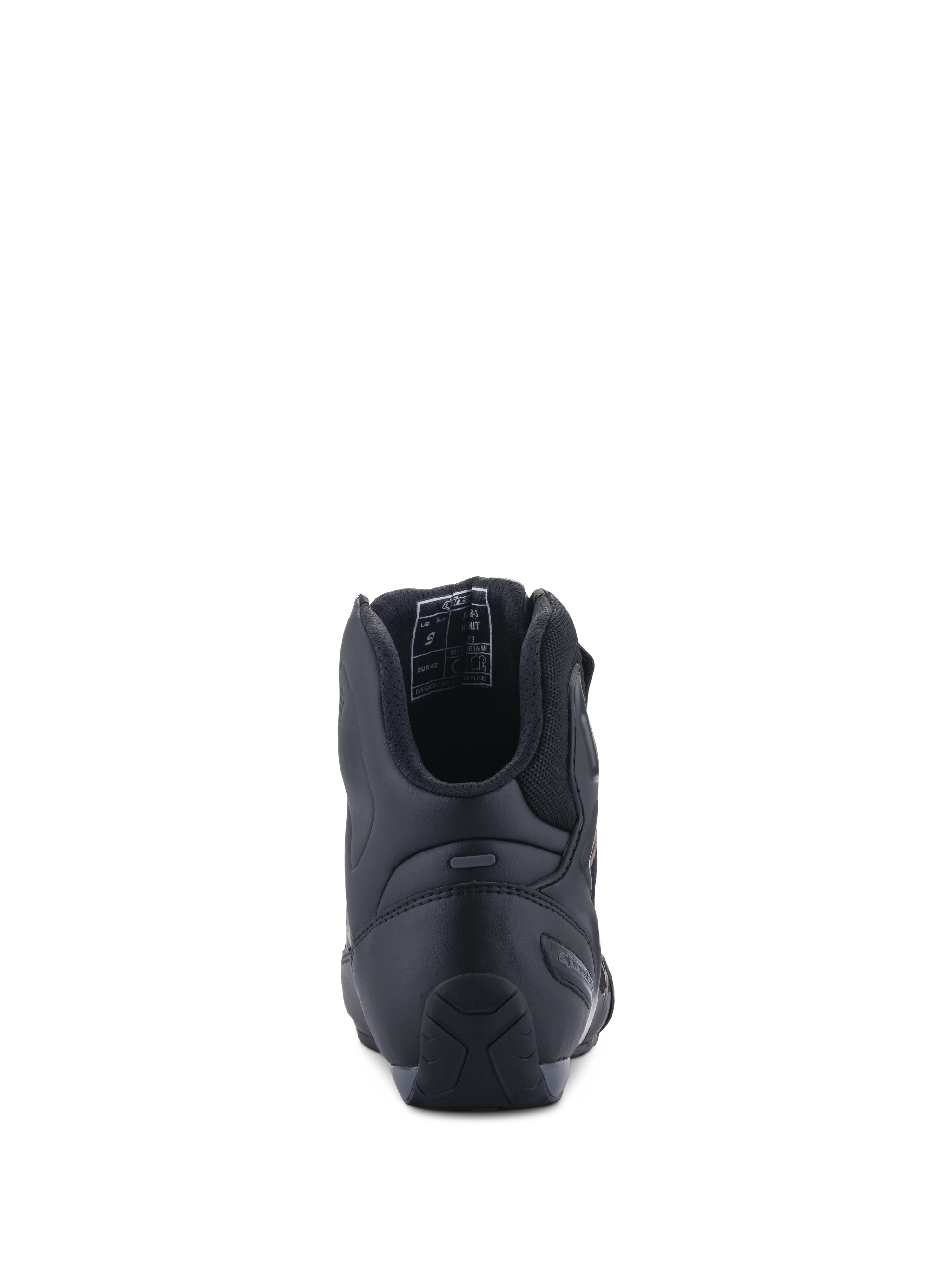Faster-3 Rideknit® Shoes - Image 5