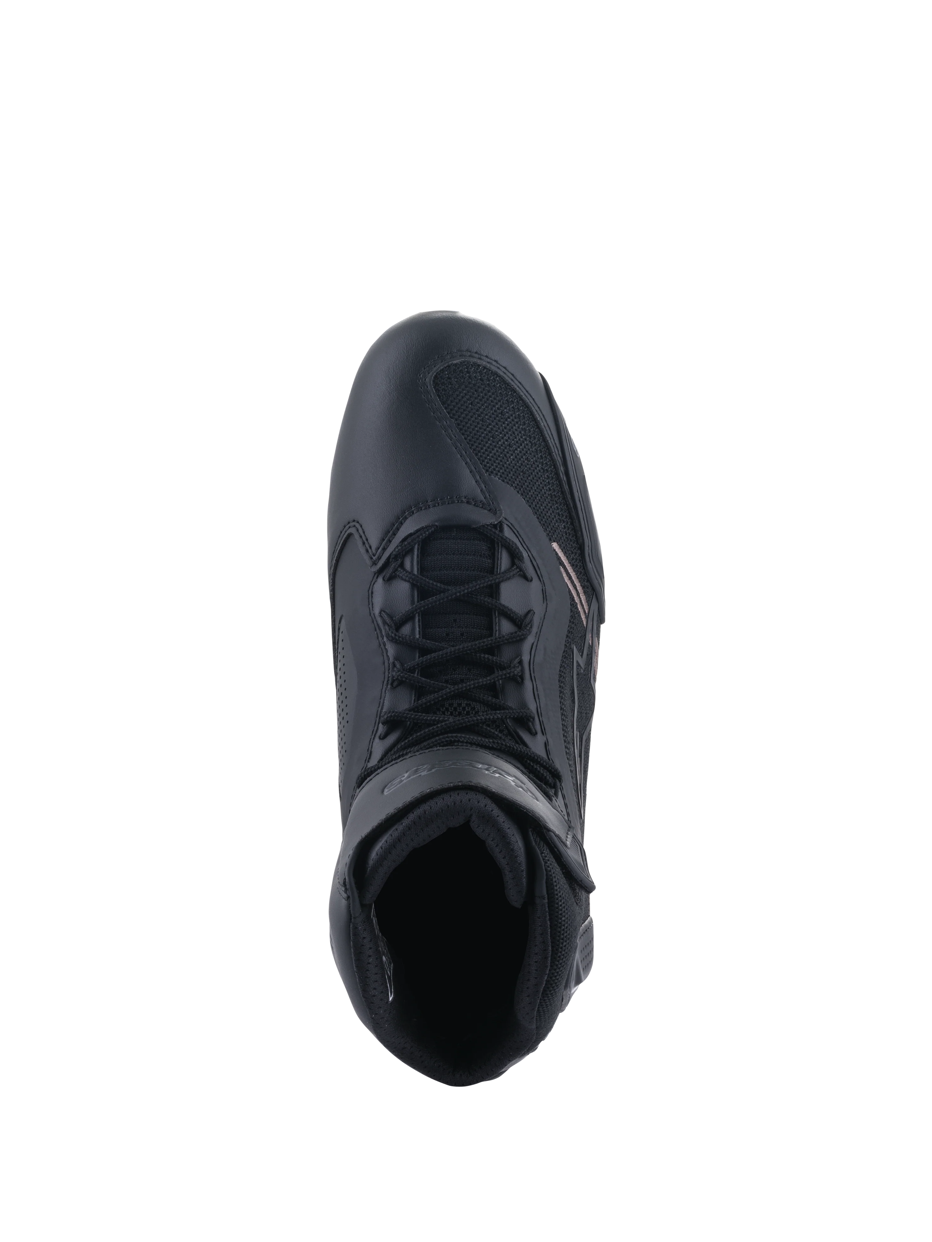 Faster-3 Rideknit® Shoes - Image 6