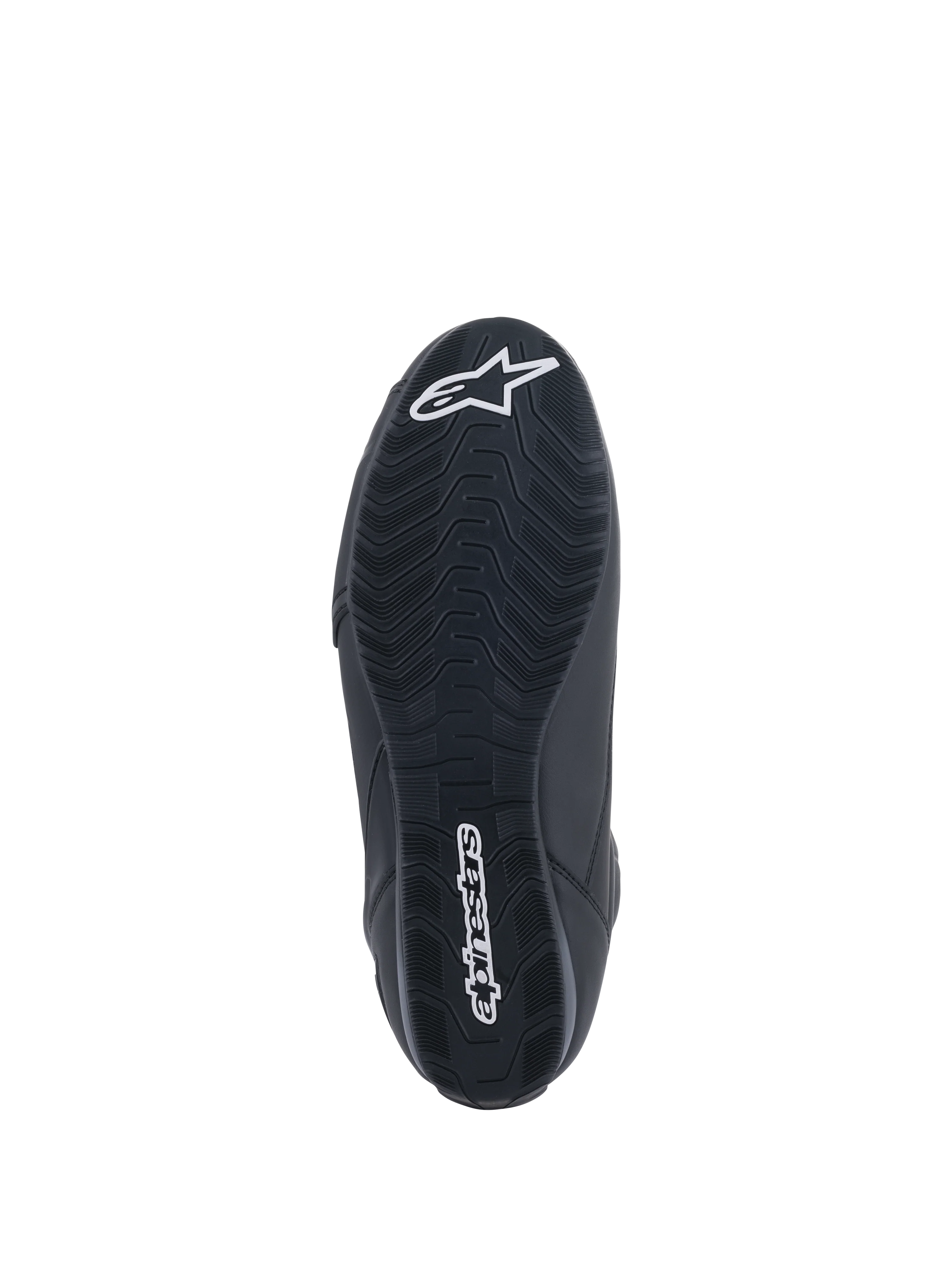 Faster-3 Rideknit® Shoes - Image 7