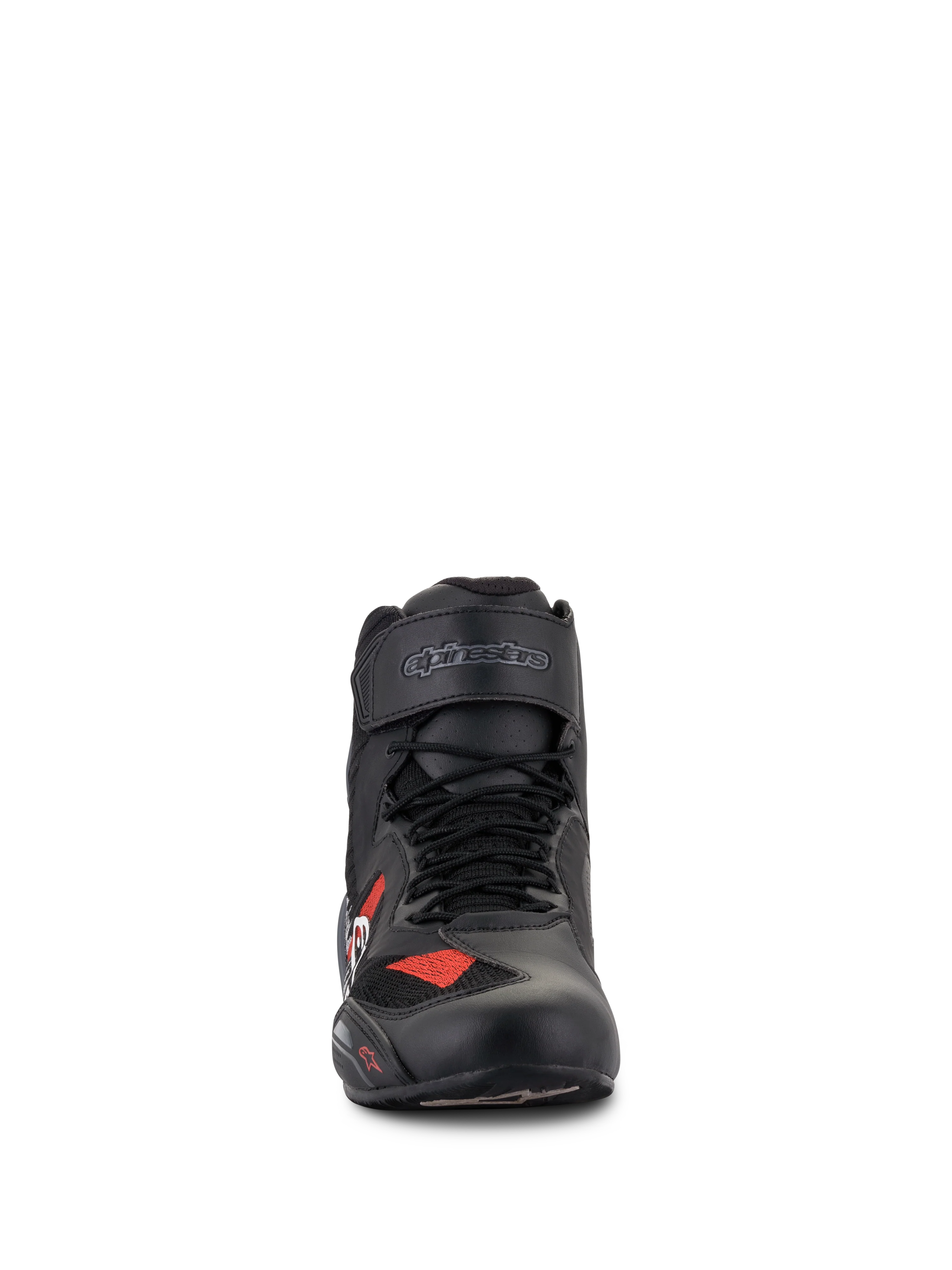 Faster-3 Rideknit® Shoes - Image 3