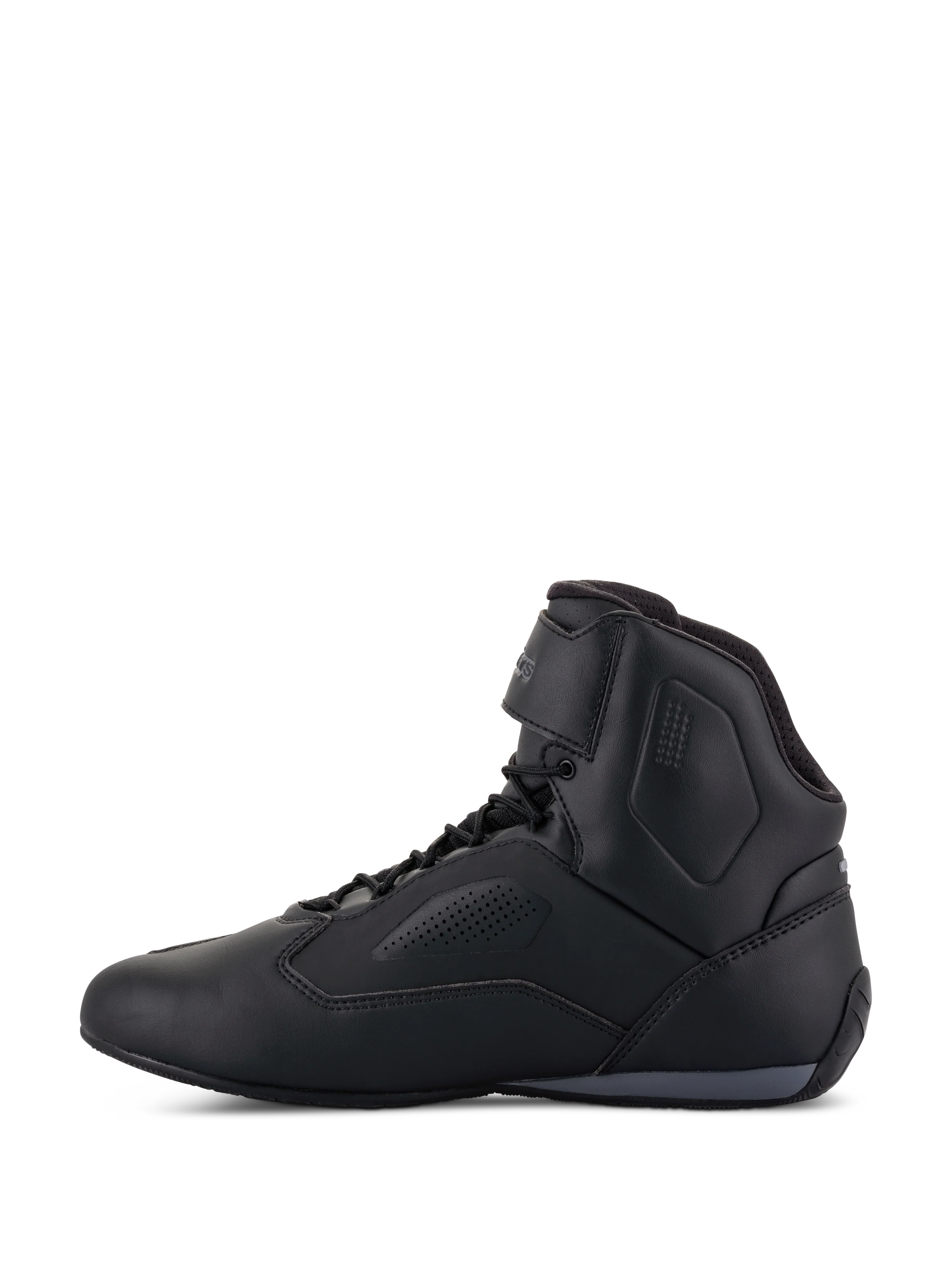 Faster-3 Rideknit® Shoes - Image 4