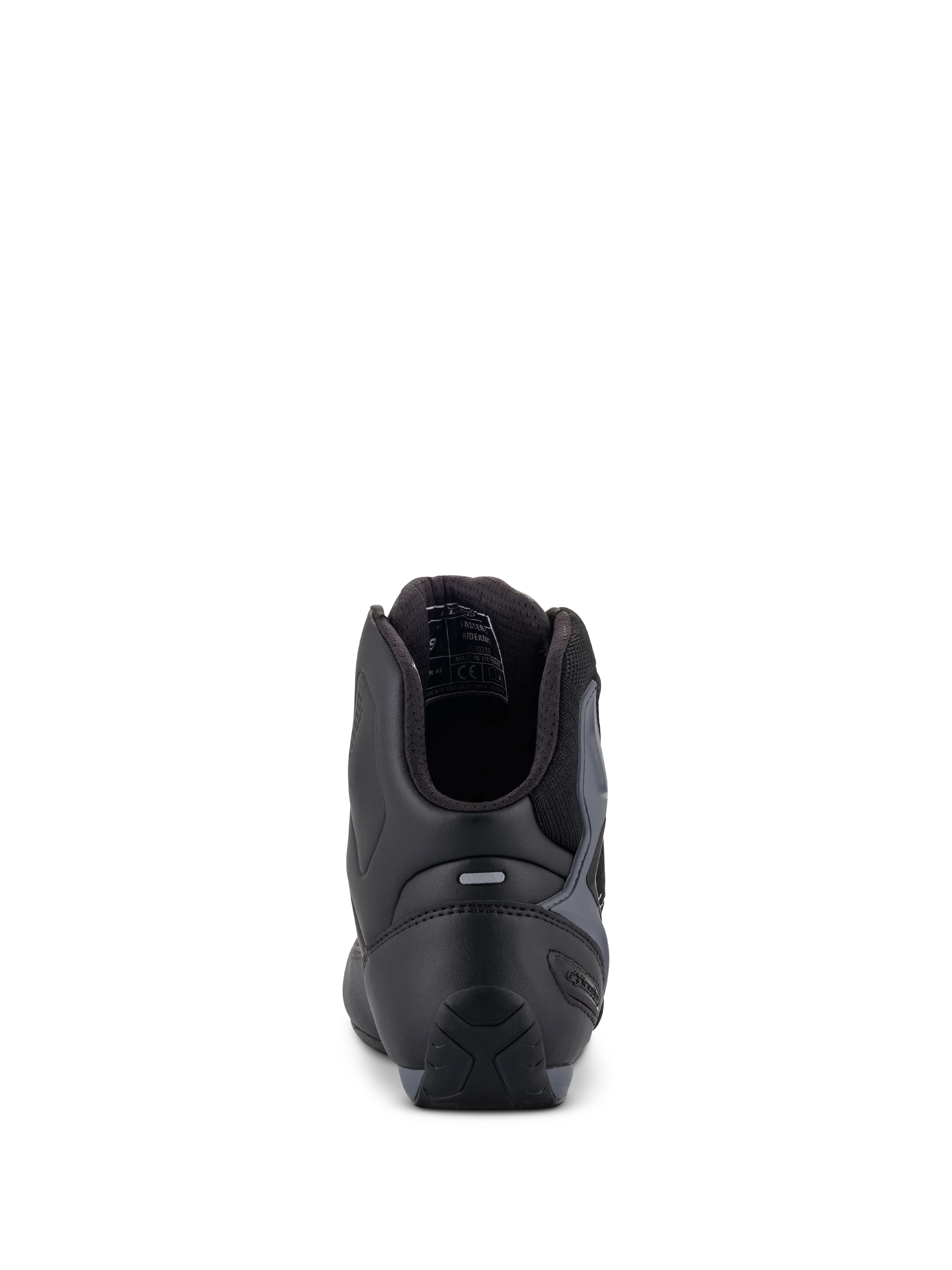 Faster-3 Rideknit® Shoes - Image 5