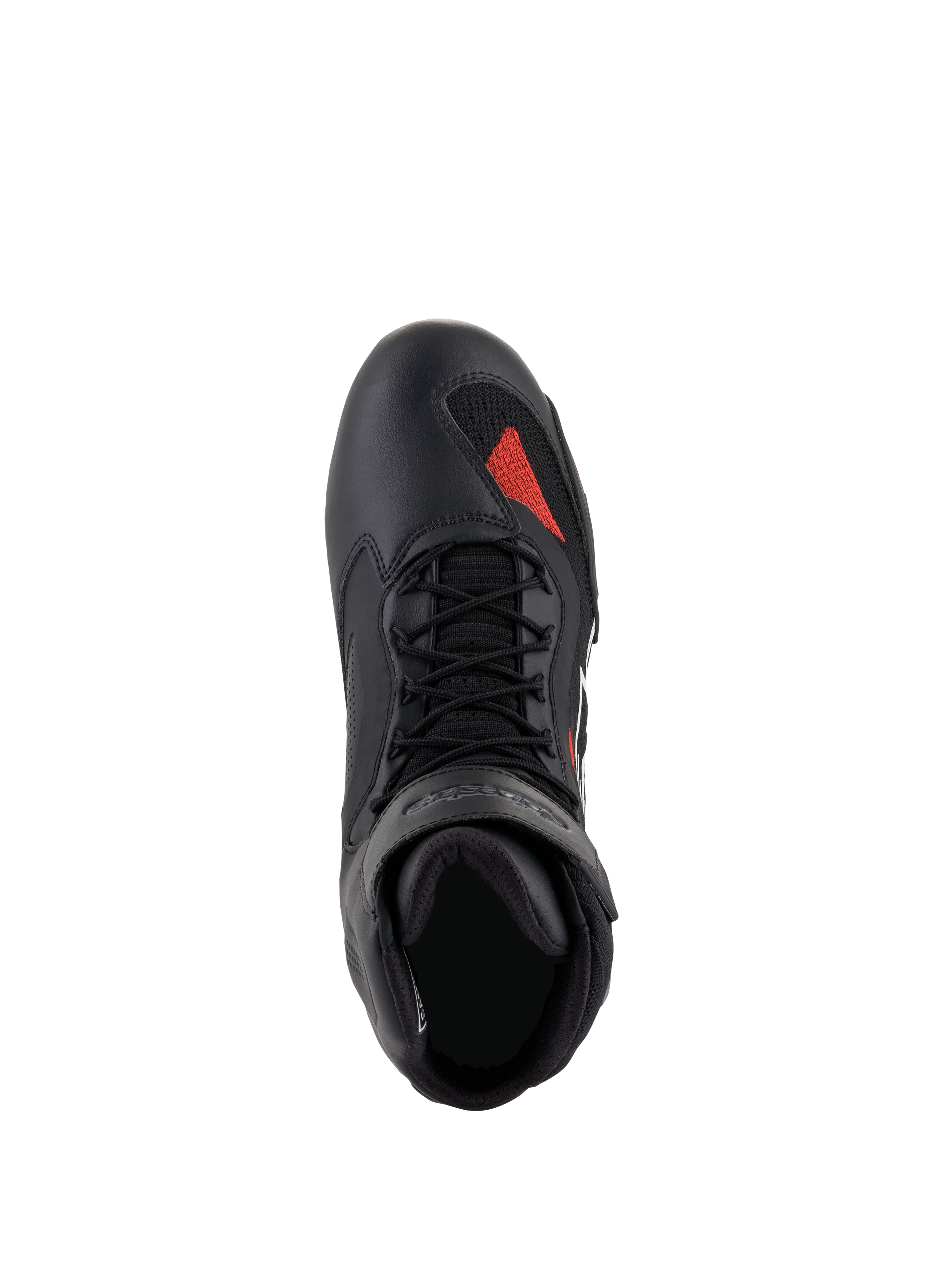 Faster-3 Rideknit® Shoes - Image 6