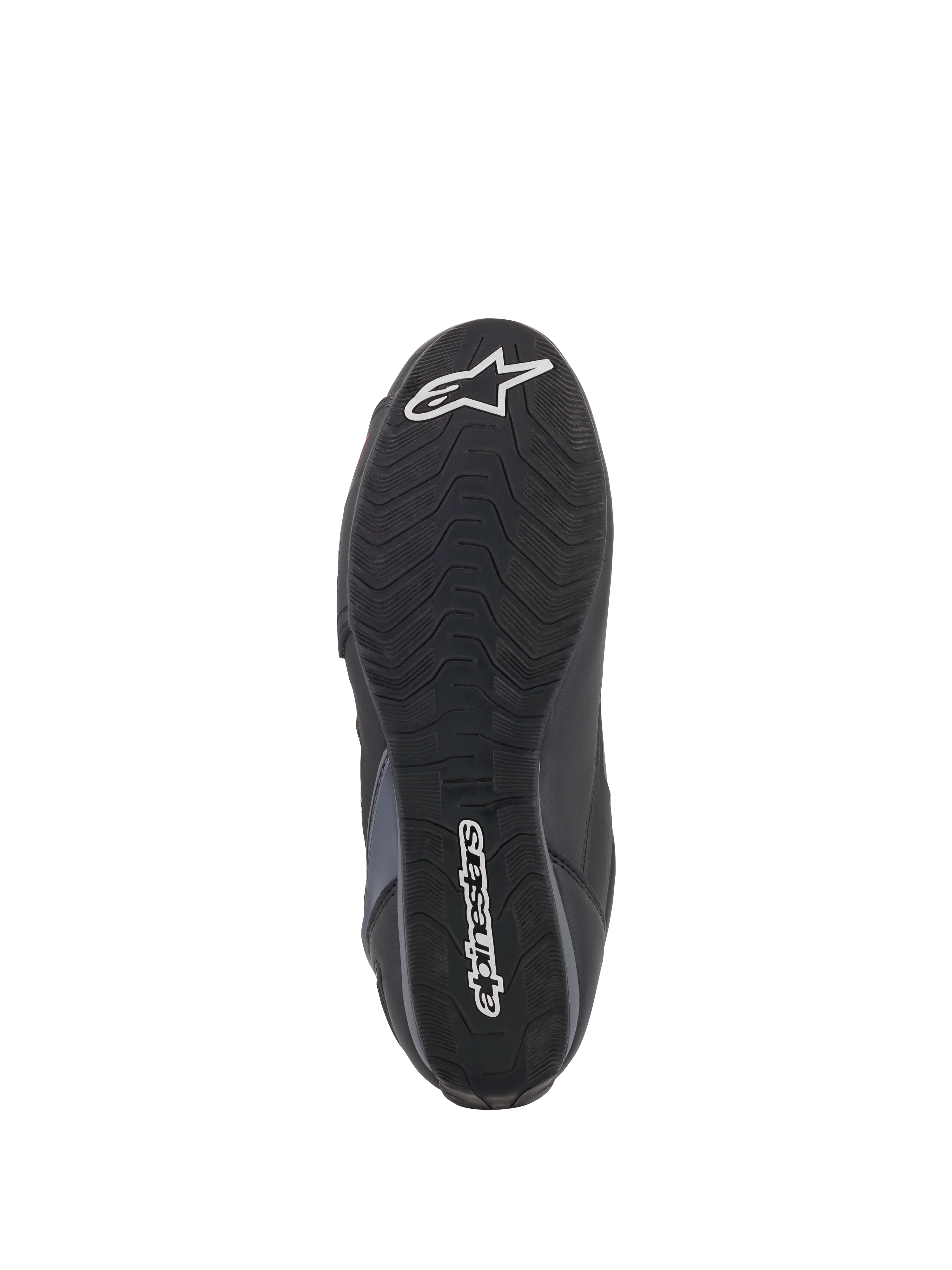 Faster-3 Rideknit® Shoes - Image 7