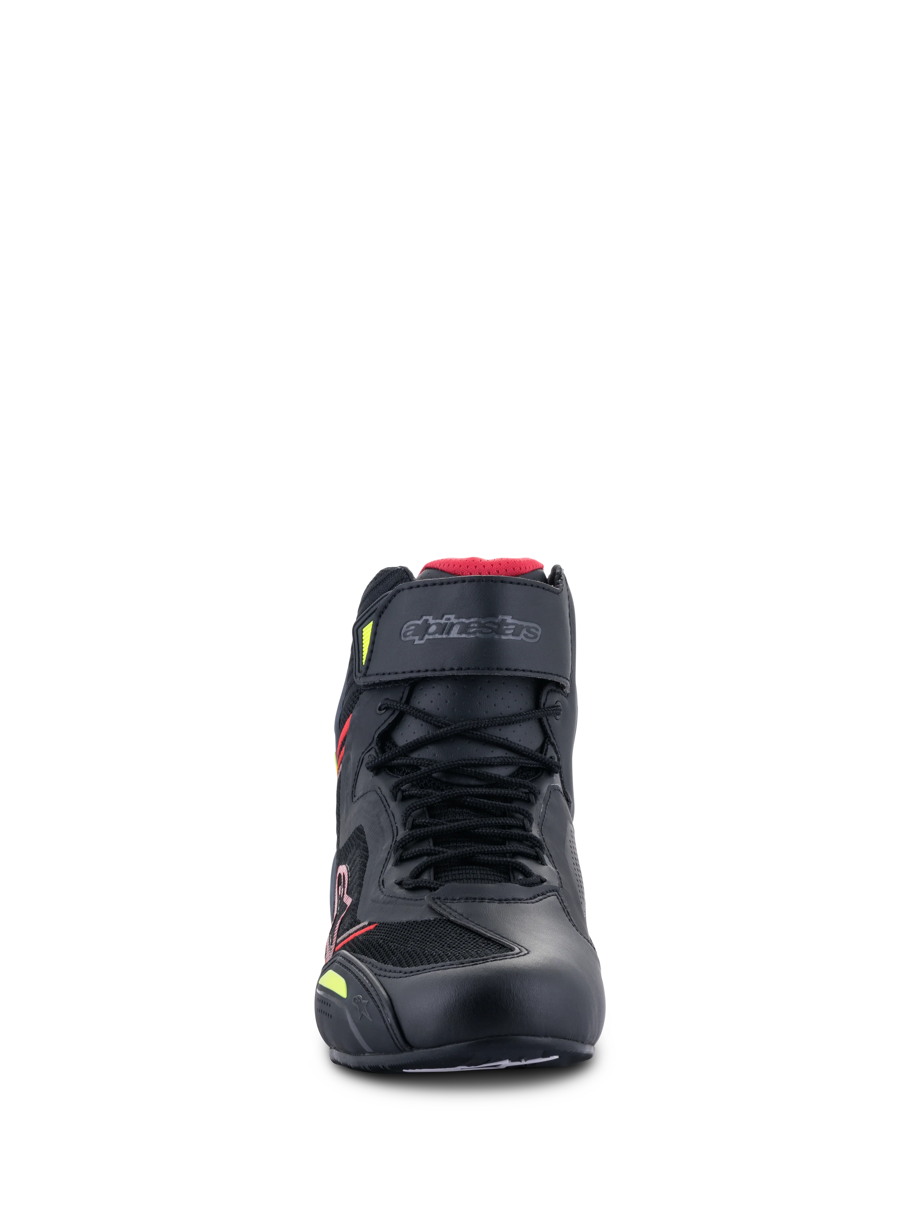 Faster-3 Rideknit® Shoes - Image 3