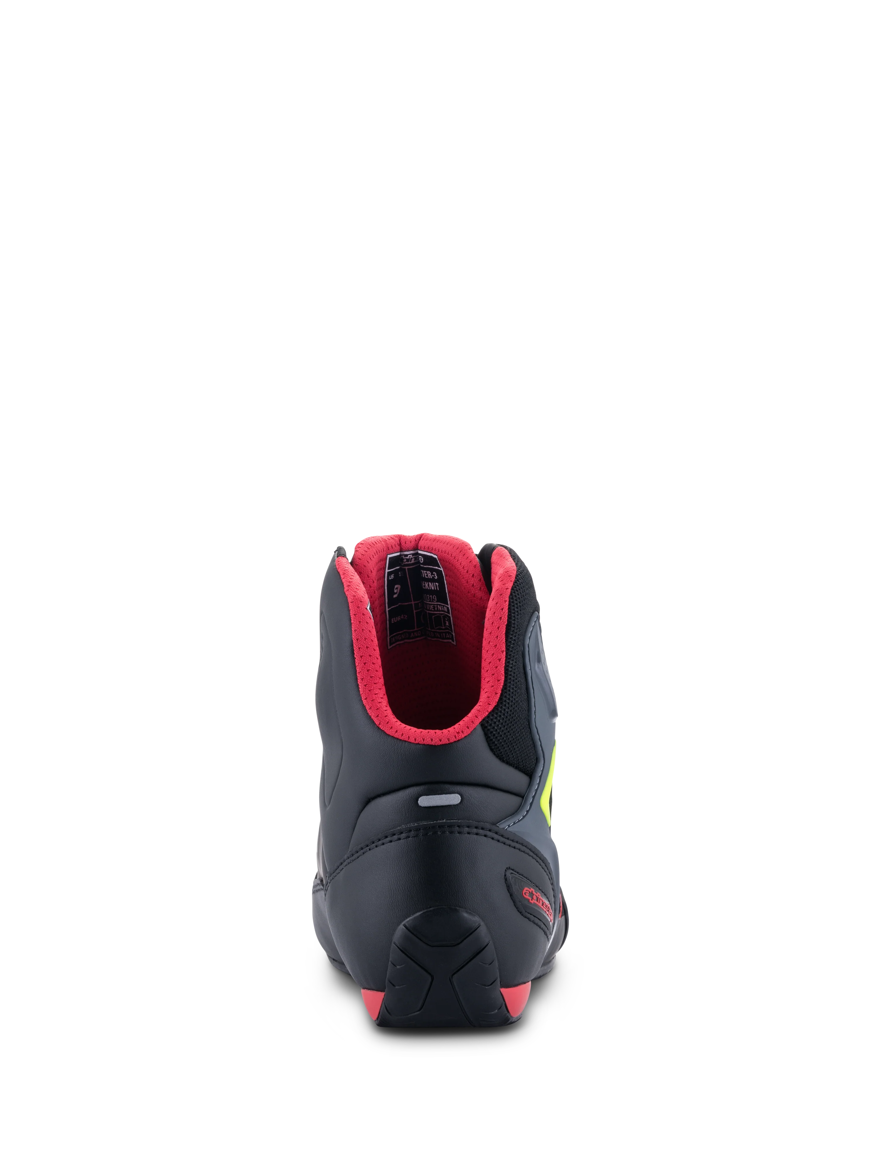 Faster-3 Rideknit® Shoes - Image 5