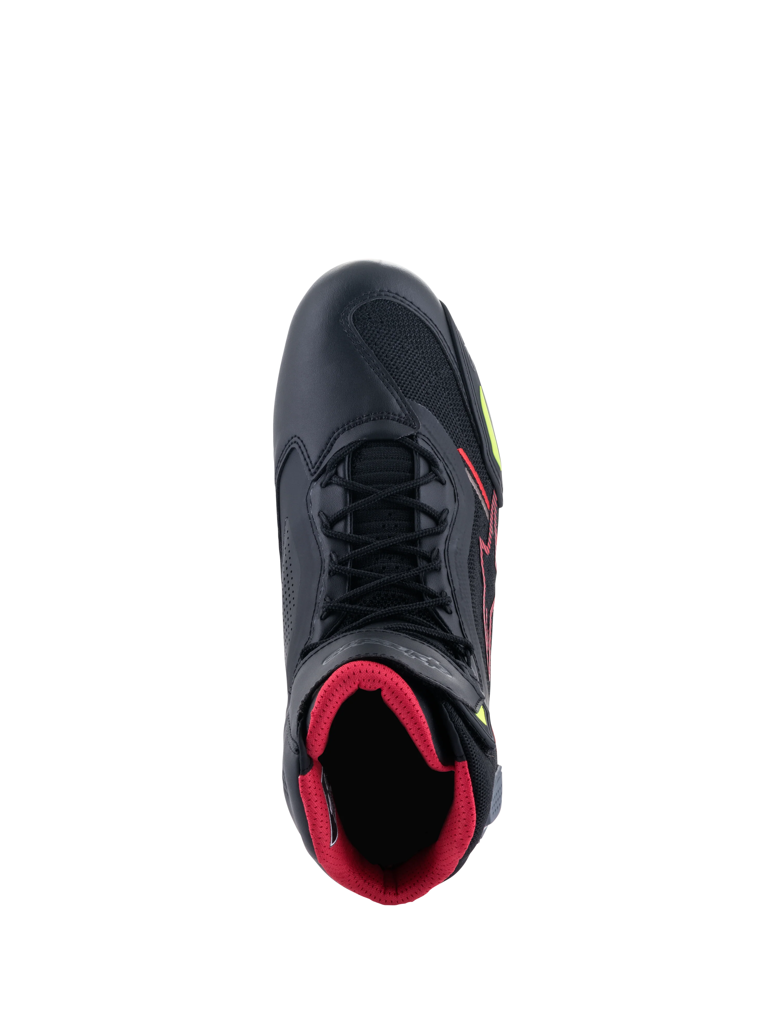Faster-3 Rideknit® Shoes - Image 6