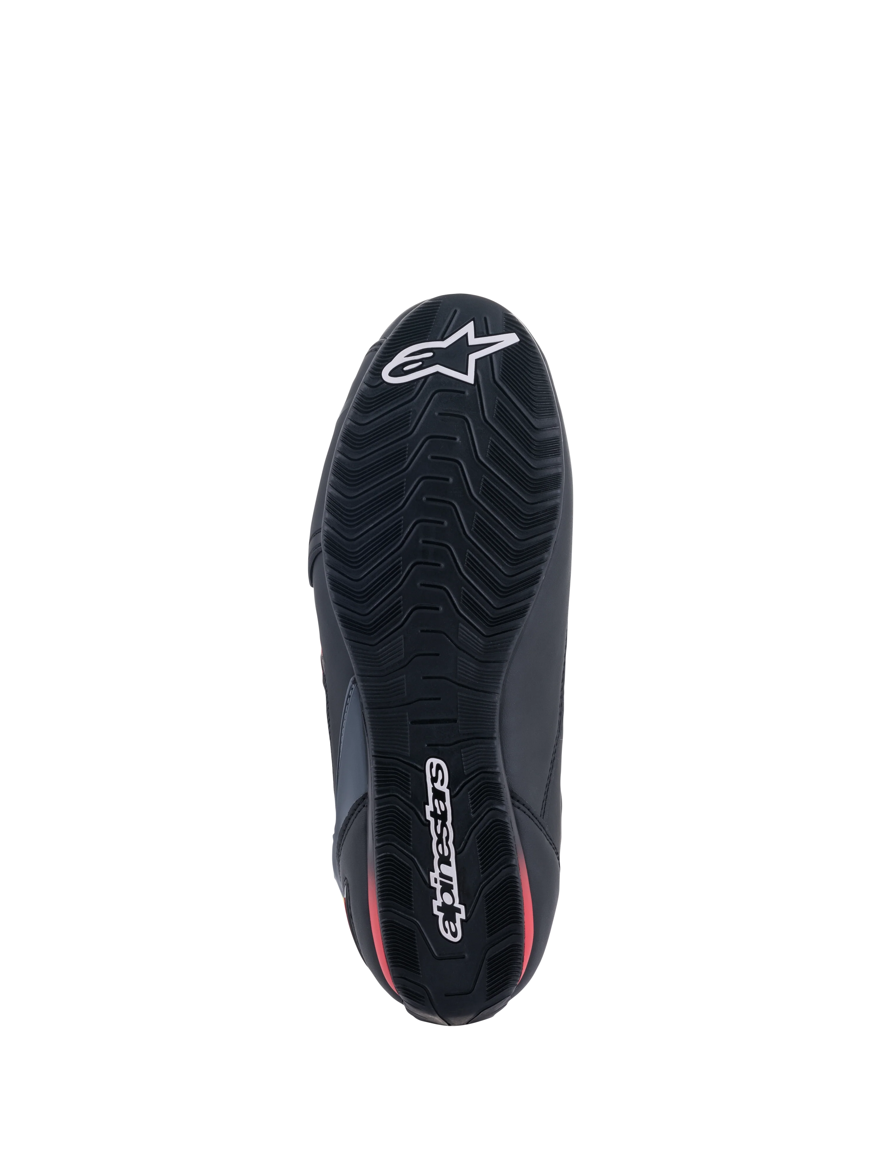 Faster-3 Rideknit® Shoes - Image 7