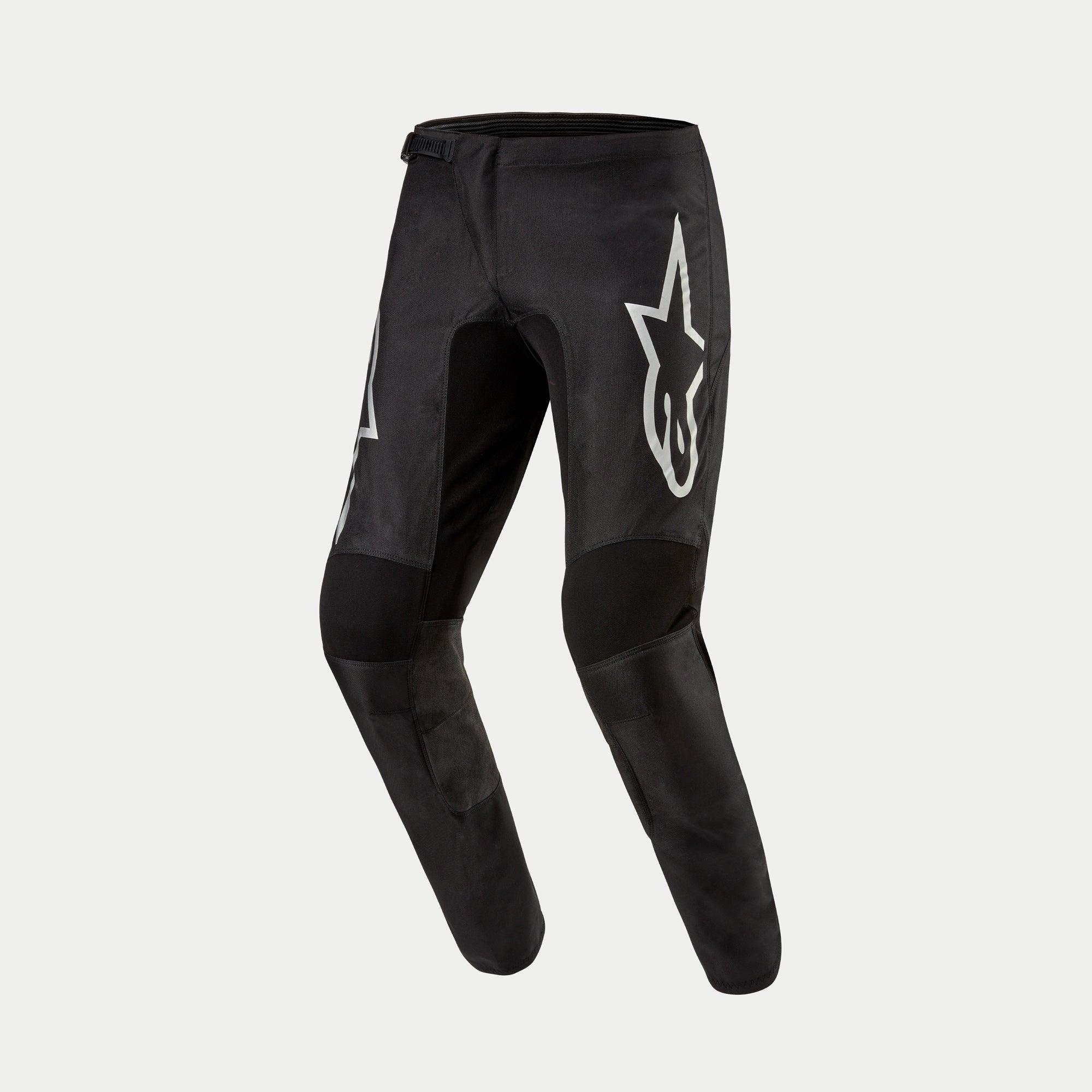 2024 Fluid Graphite Pants - Image 8