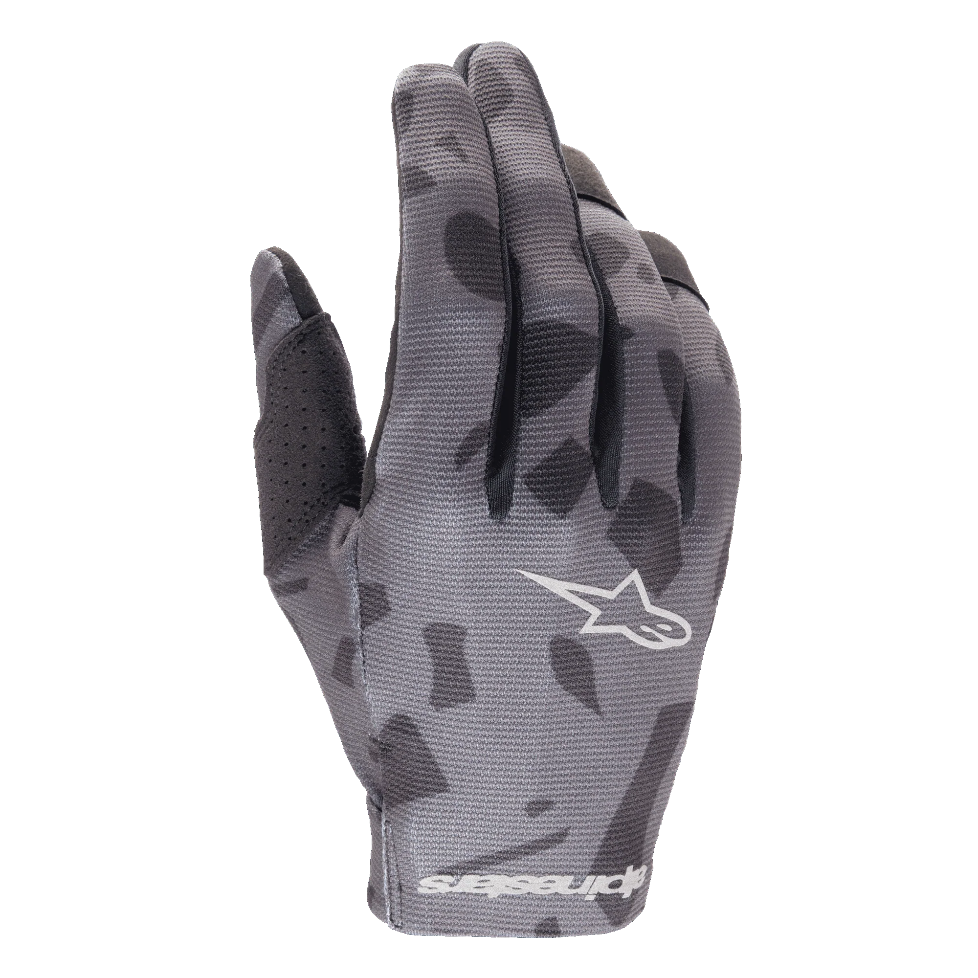 2024 Radar Gloves