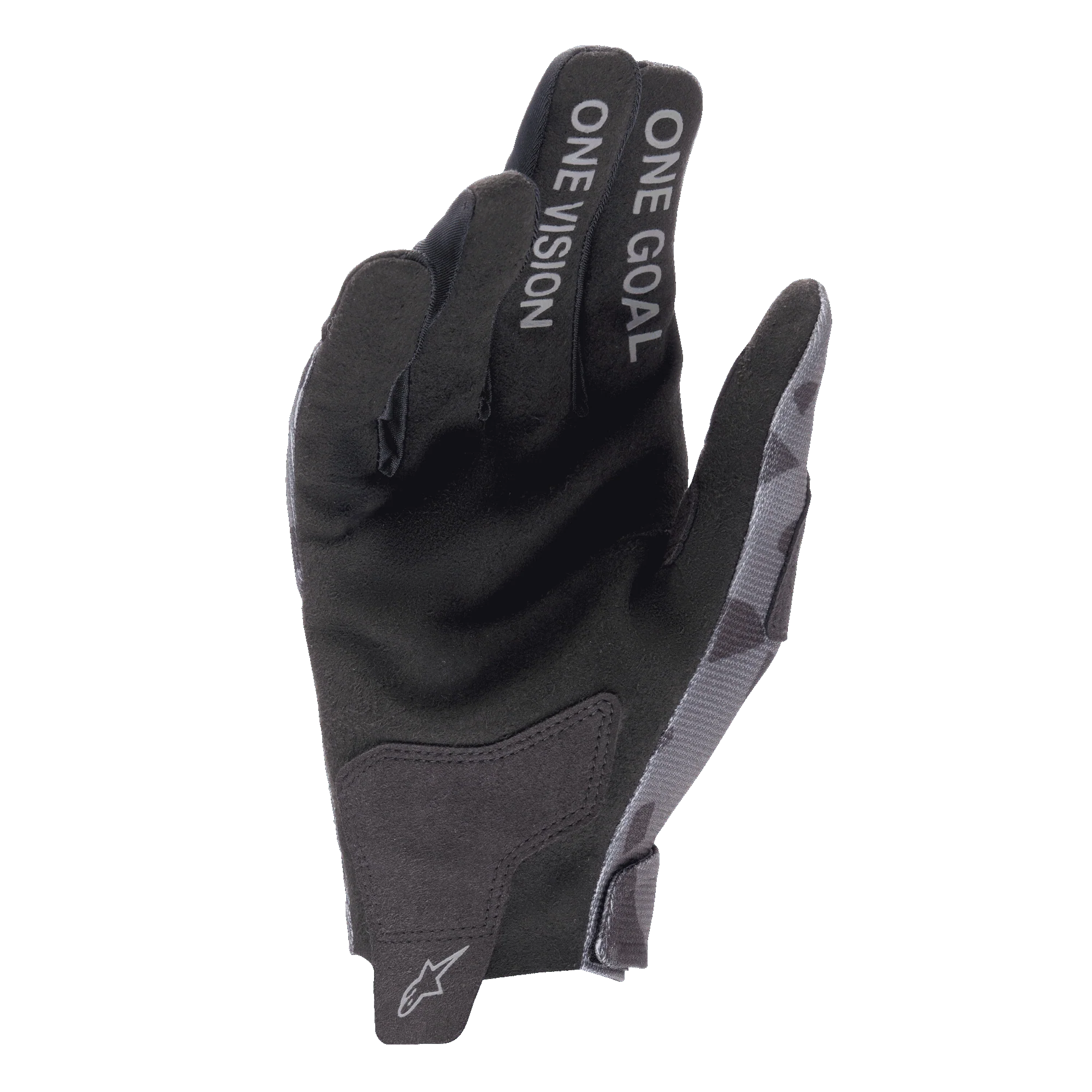 2024 Radar Gloves - Image 2