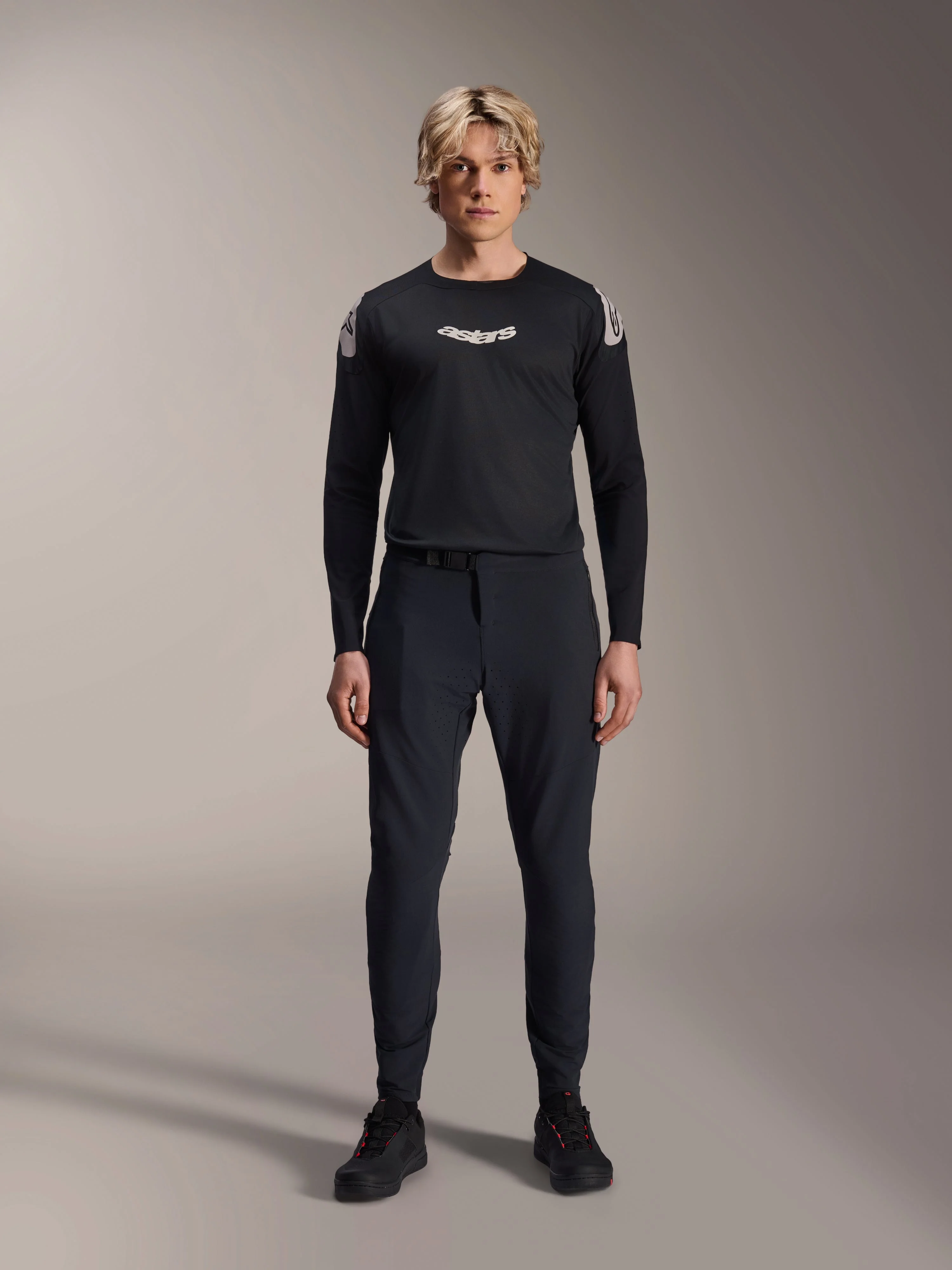 A-Aria Elite Pants
