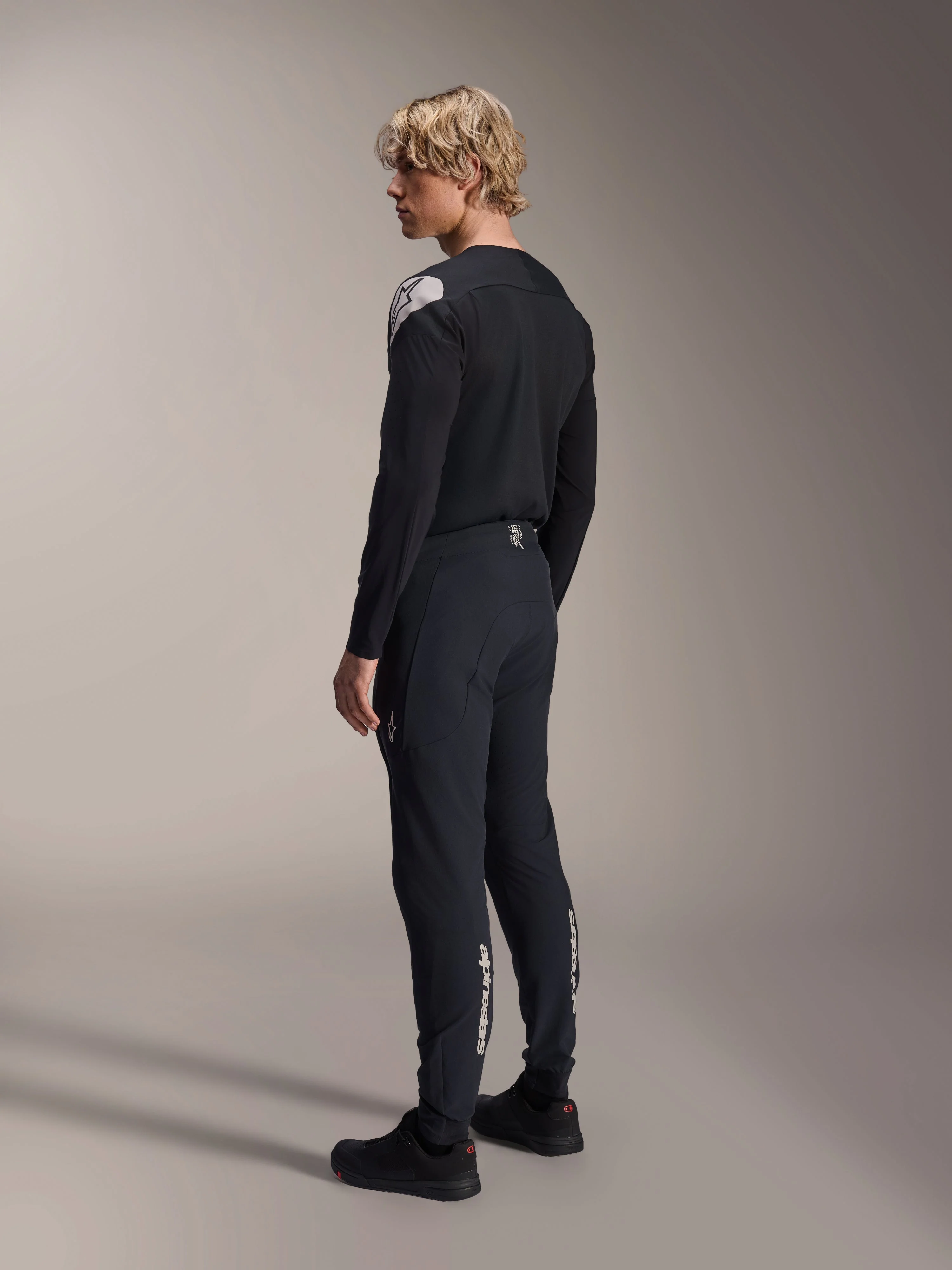 A-Aria Elite Pants - Image 4