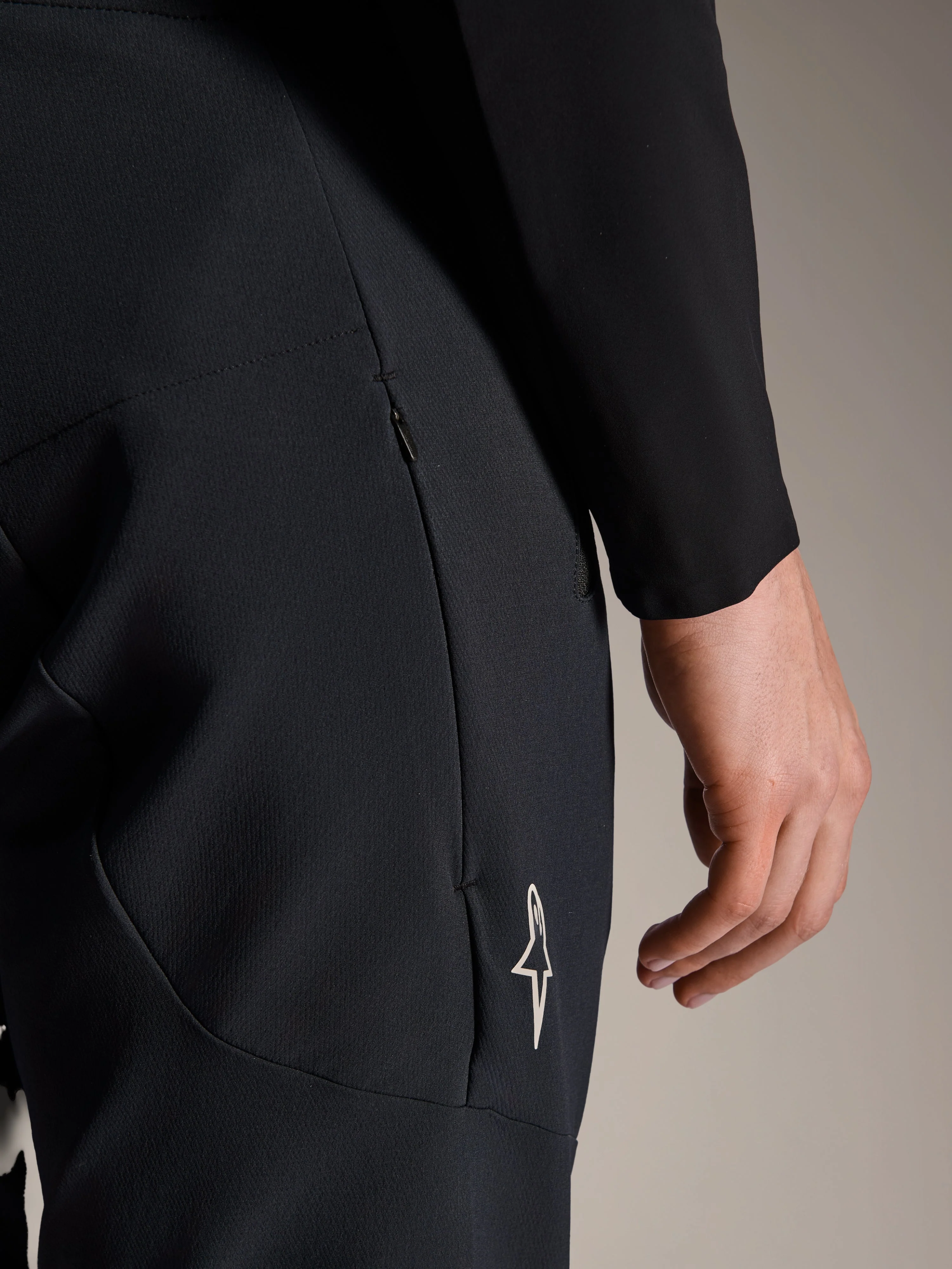 A-Aria Elite Pants - Image 6