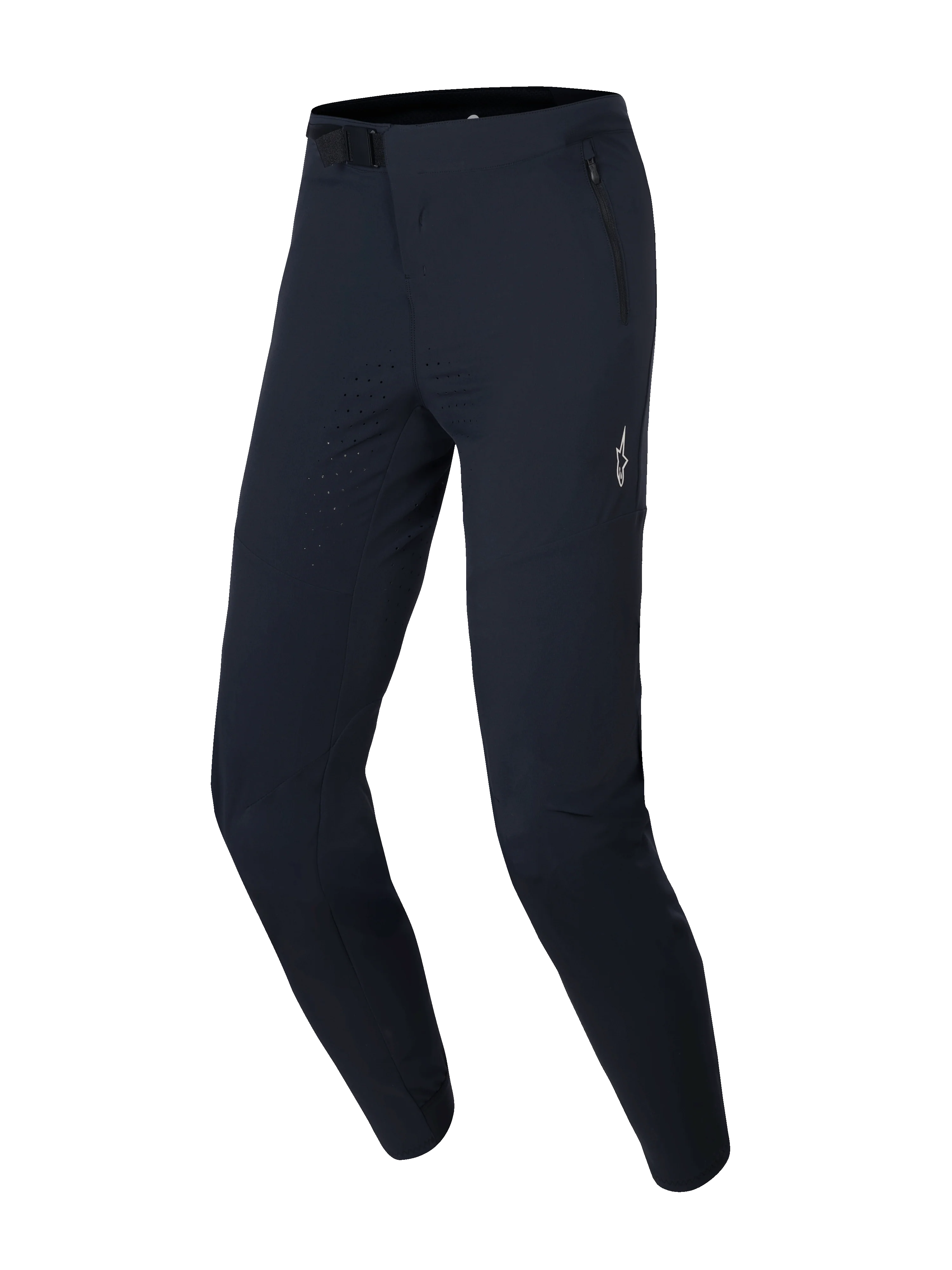 A-Aria Elite Pants - Image 7
