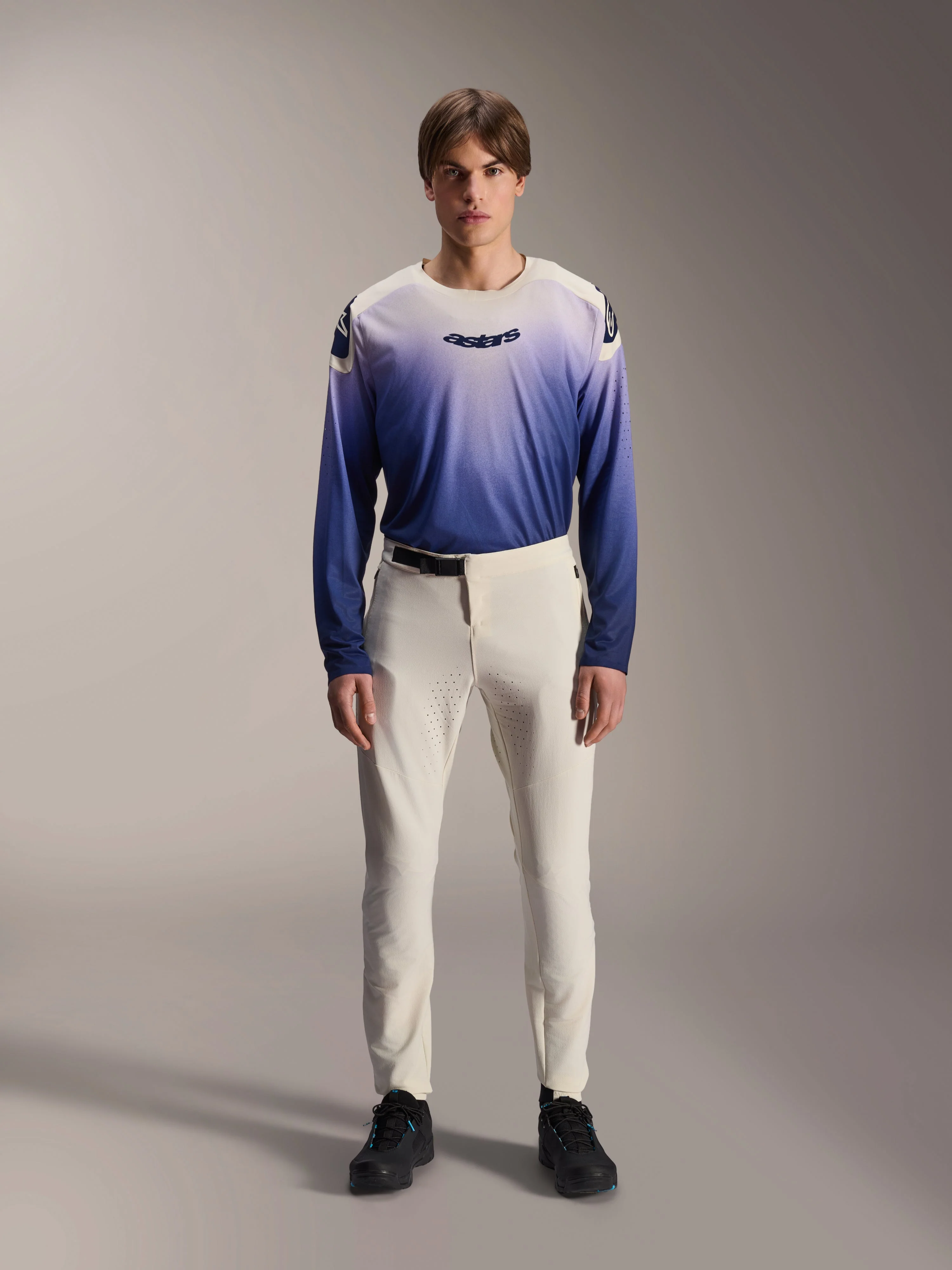 A-Aria Elite Pants