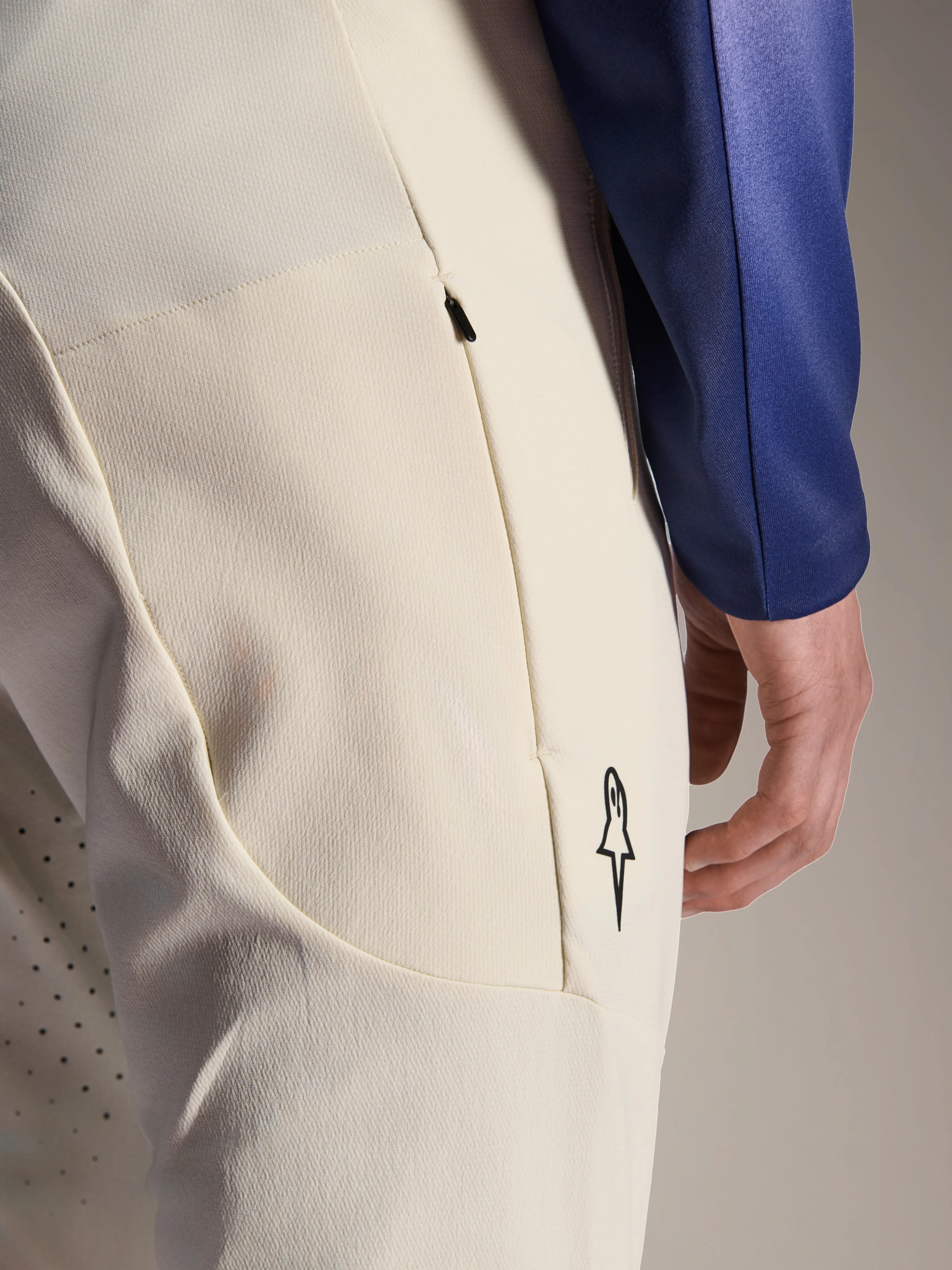 A-Aria Elite Pants - Image 6