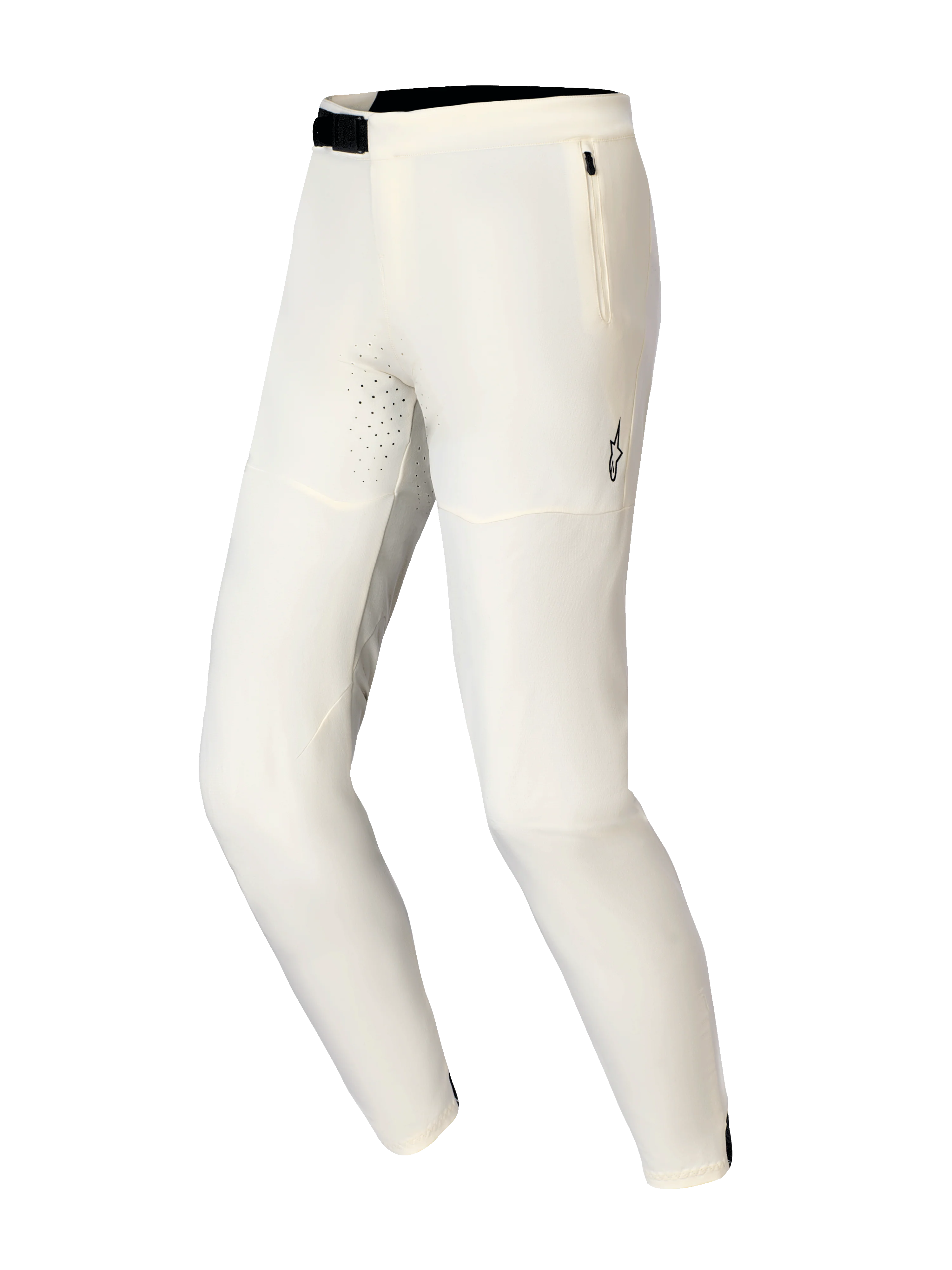 A-Aria Elite Pants - Image 7