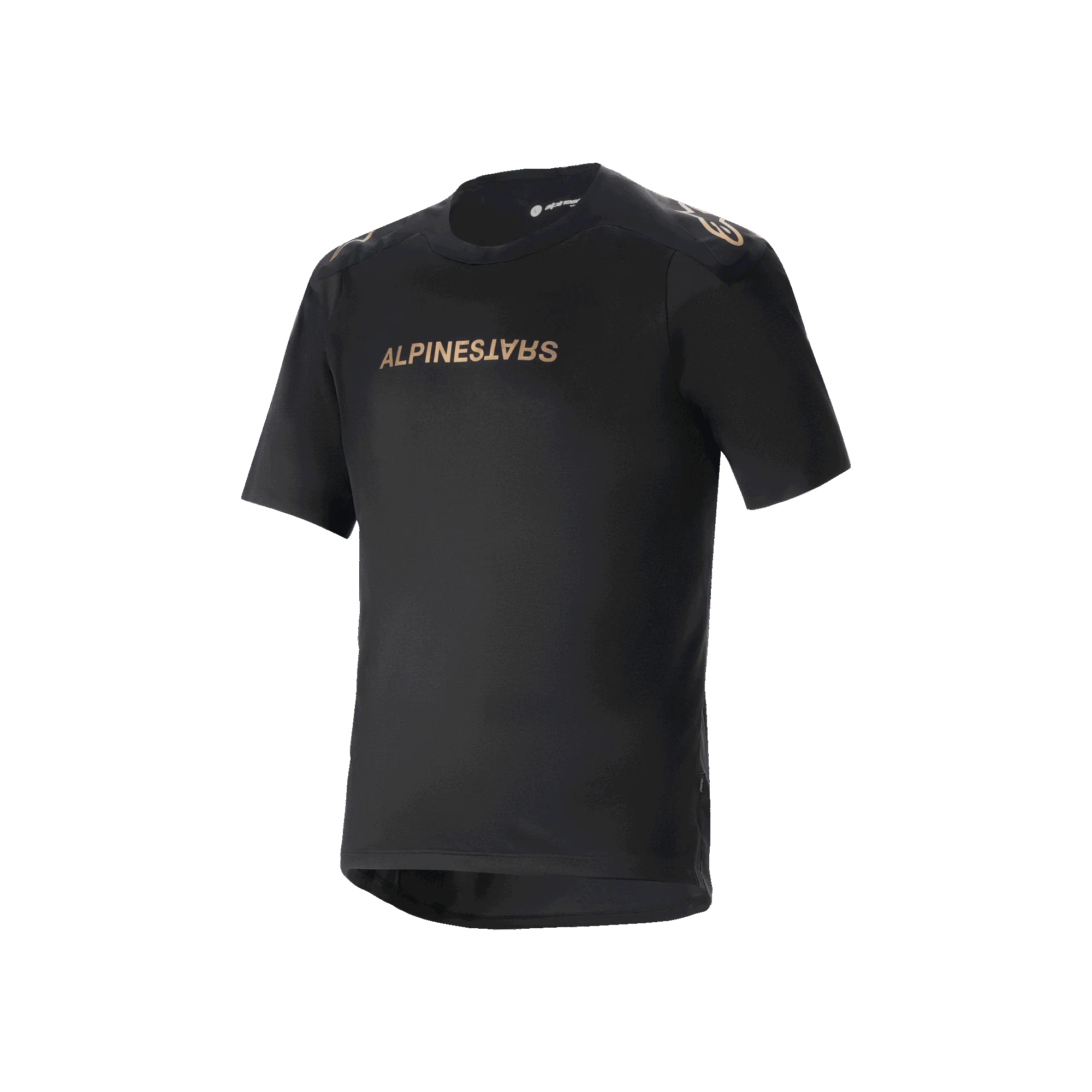 A-Aria Polartec® Switch Jersey - Short Sleeve - Image 4