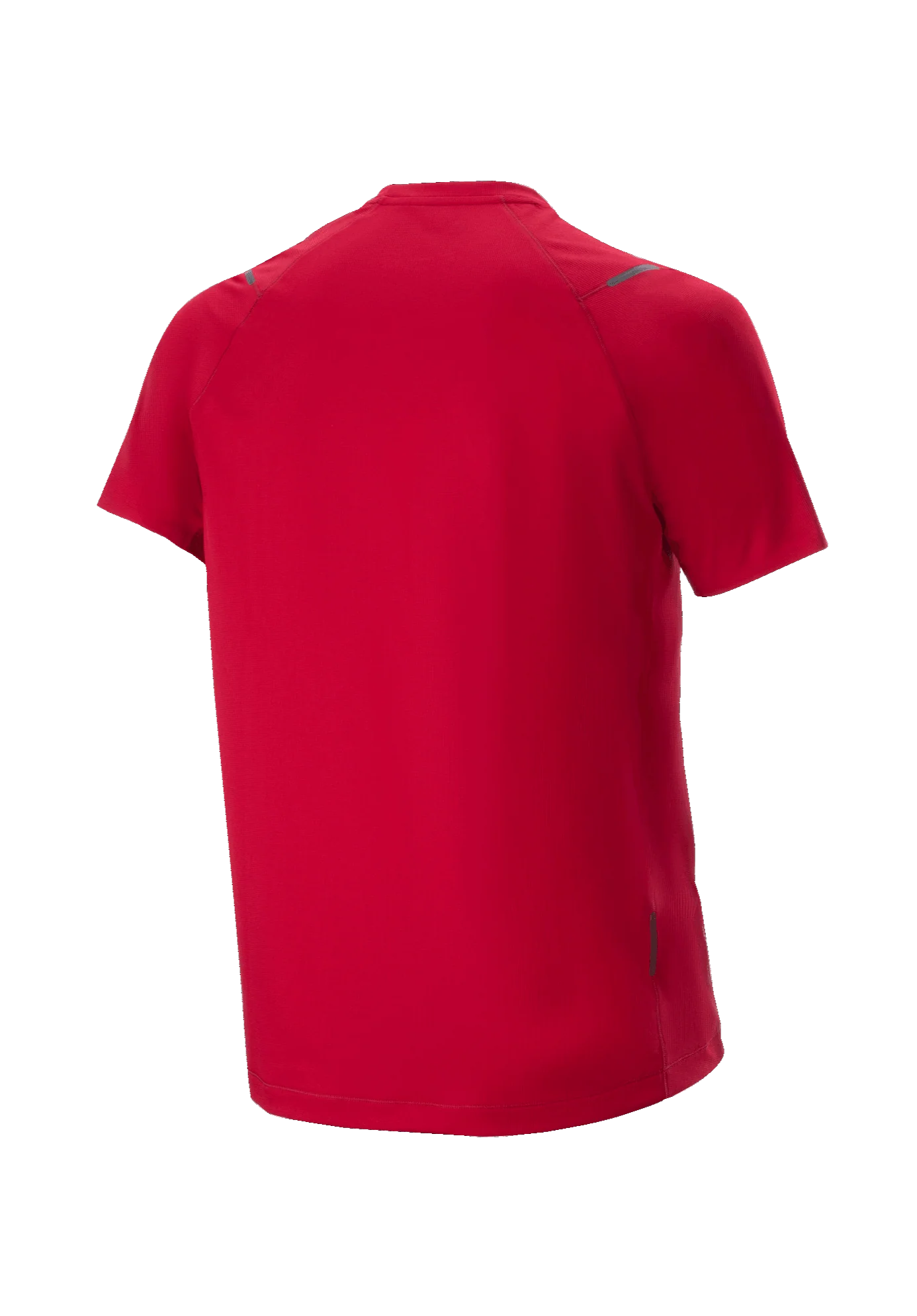 A-Aria Switch Jersey - Short Sleeve - Image 5
