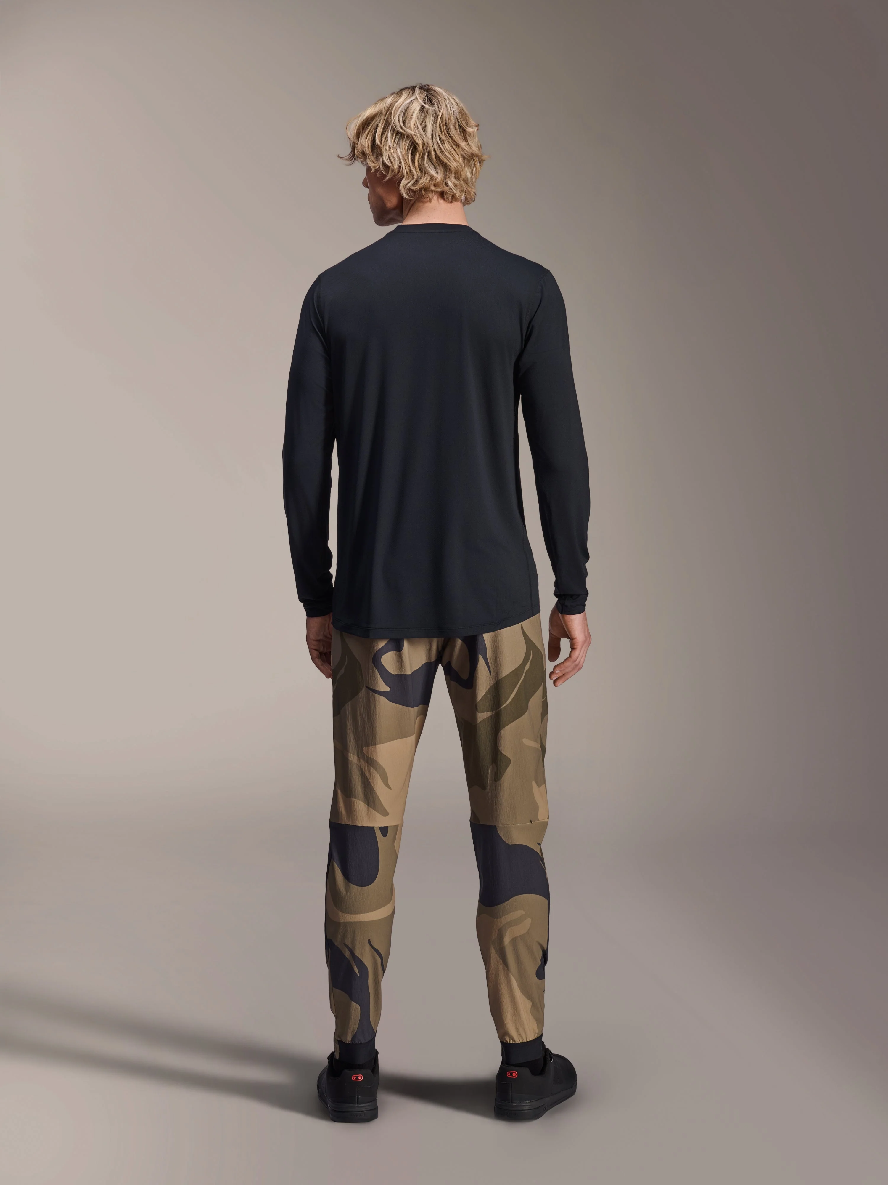 A-Dura Camo Pant - Image 3