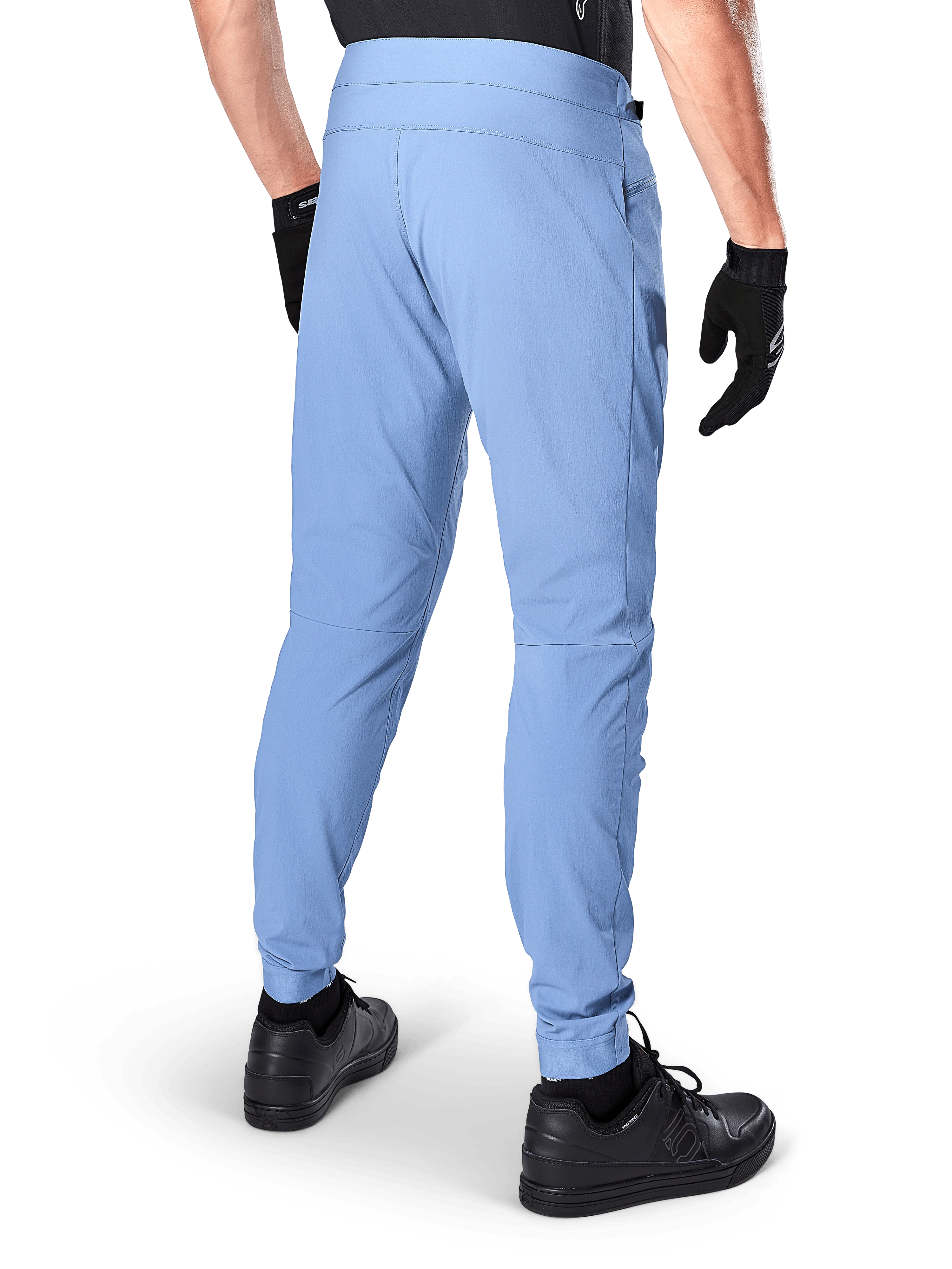 A-Dura Pants - Image 2