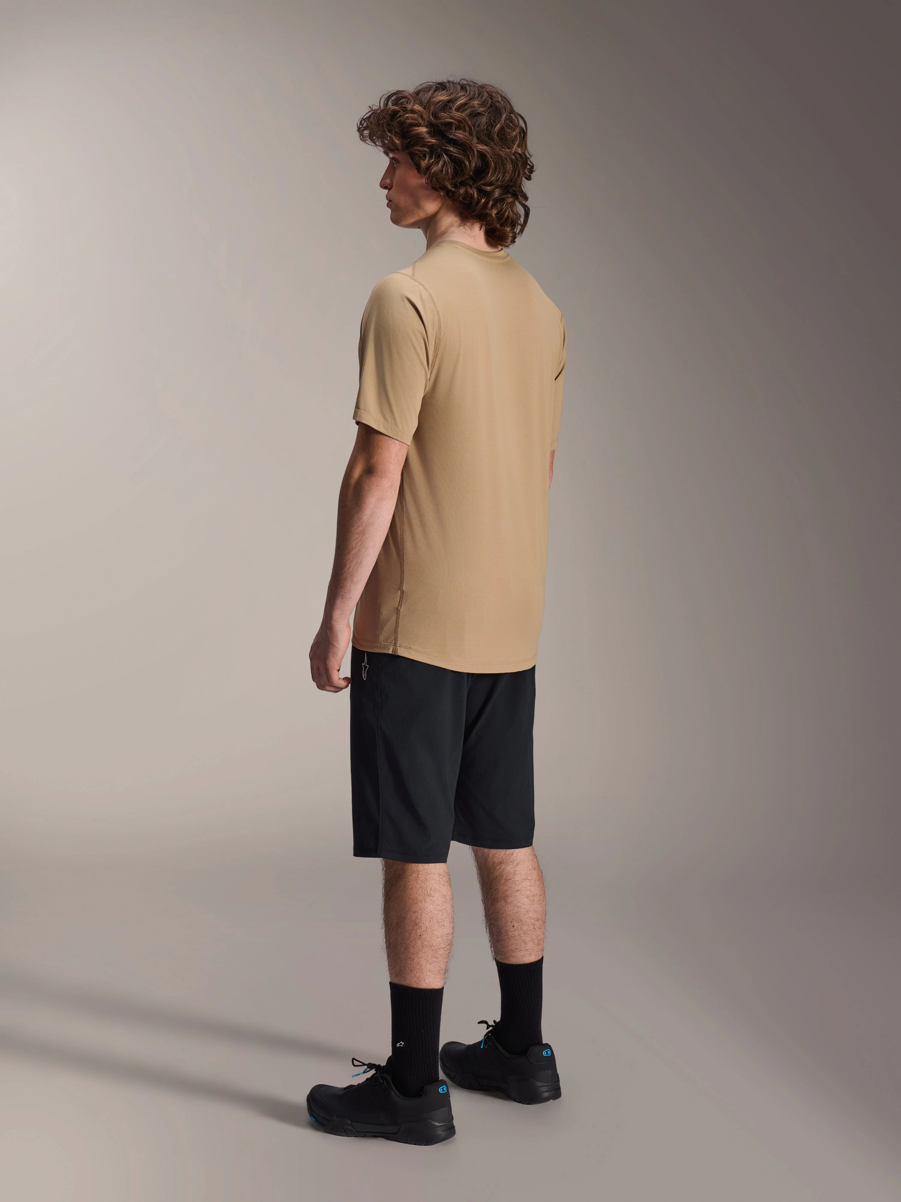A-Dura Shorts - Image 4
