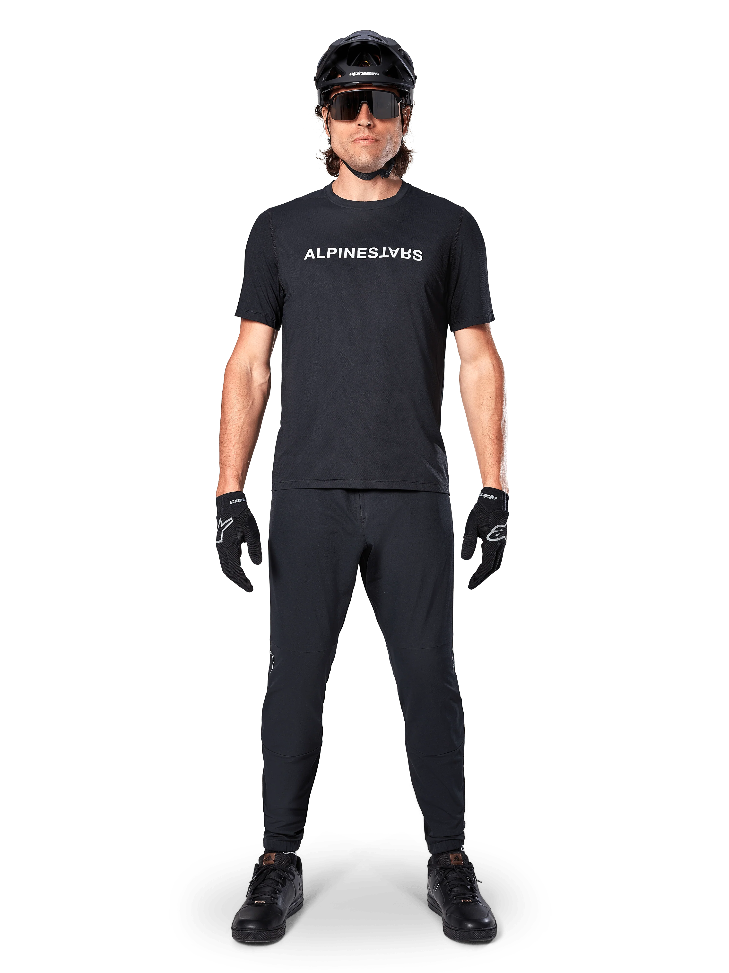 A-Dura Switch Jersey - Short Sleeve - Image 5