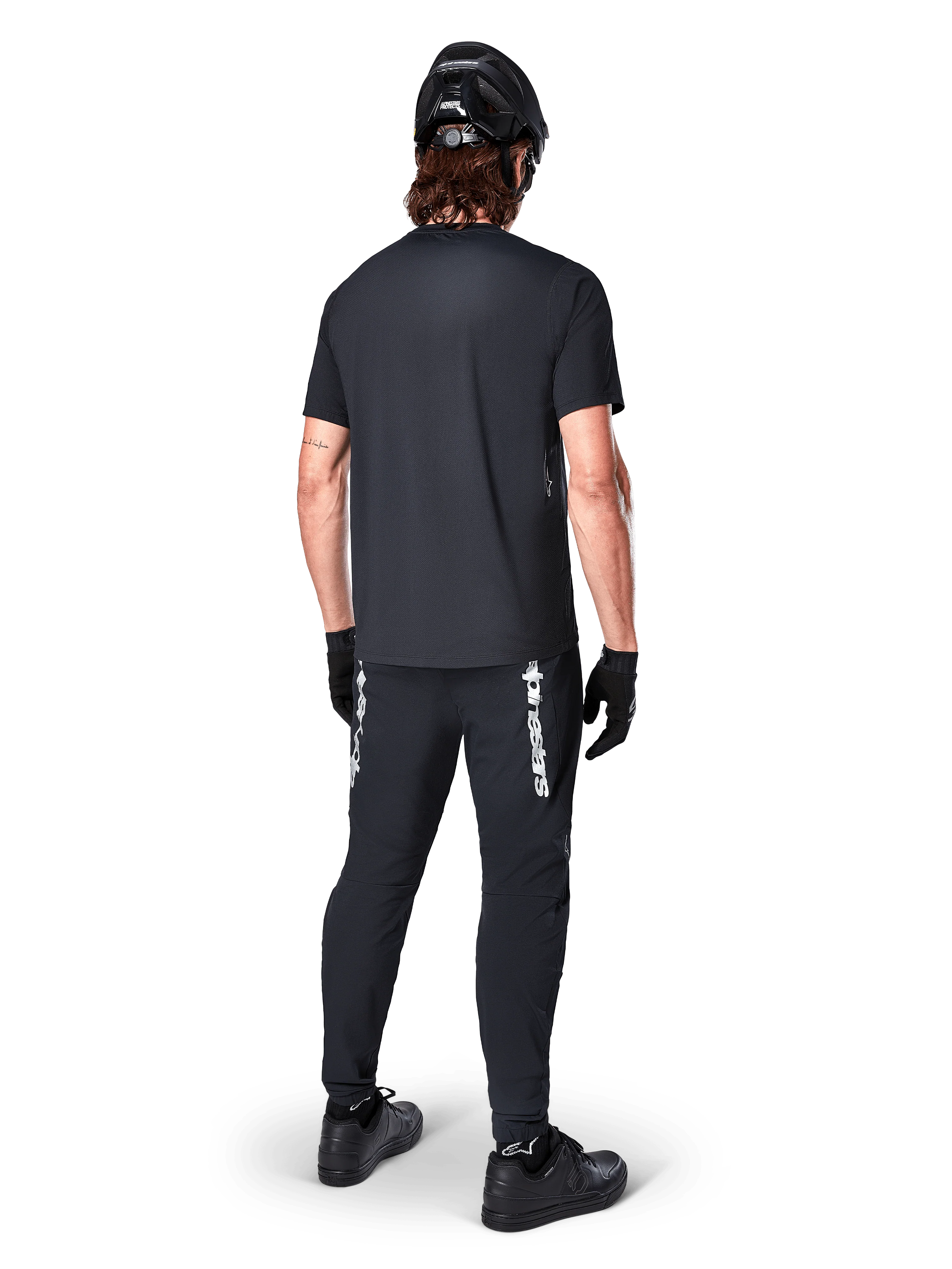 A-Dura Switch Jersey - Short Sleeve - Image 7