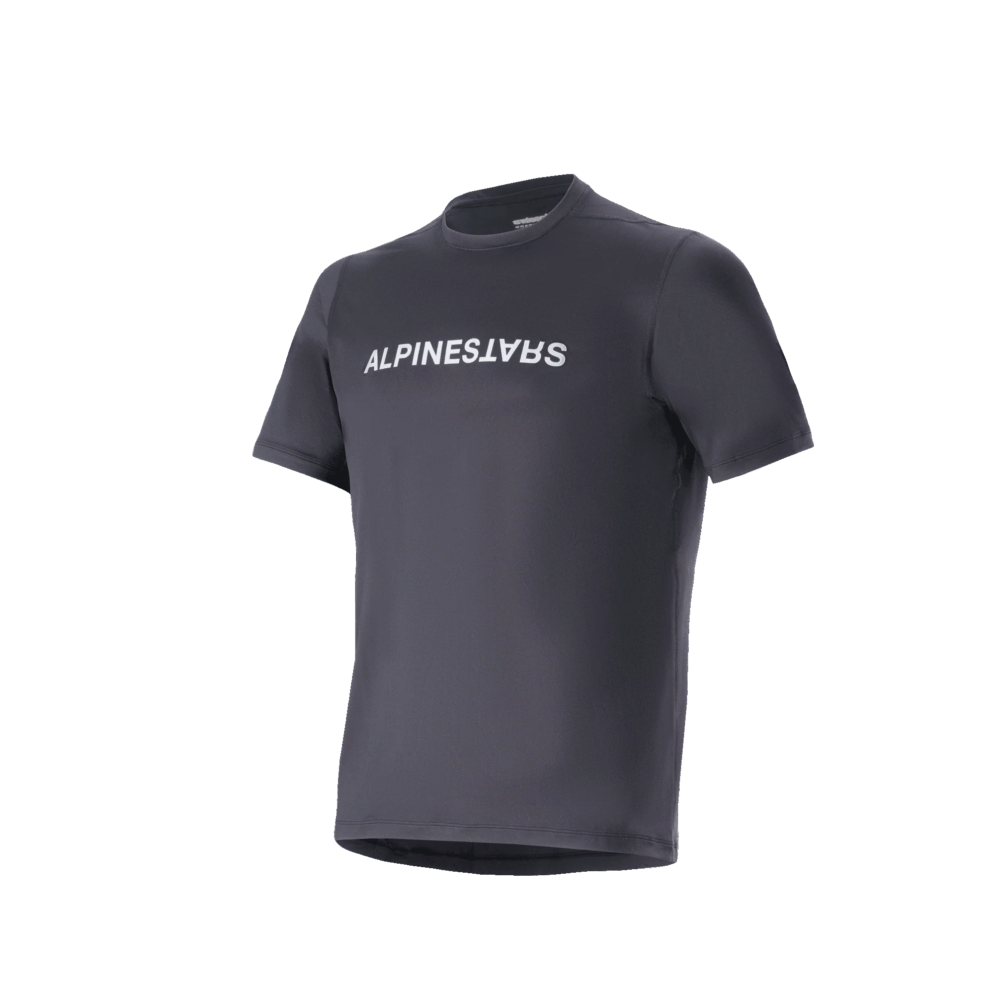 A-Dura Switch Jersey - Short Sleeve - Image 8