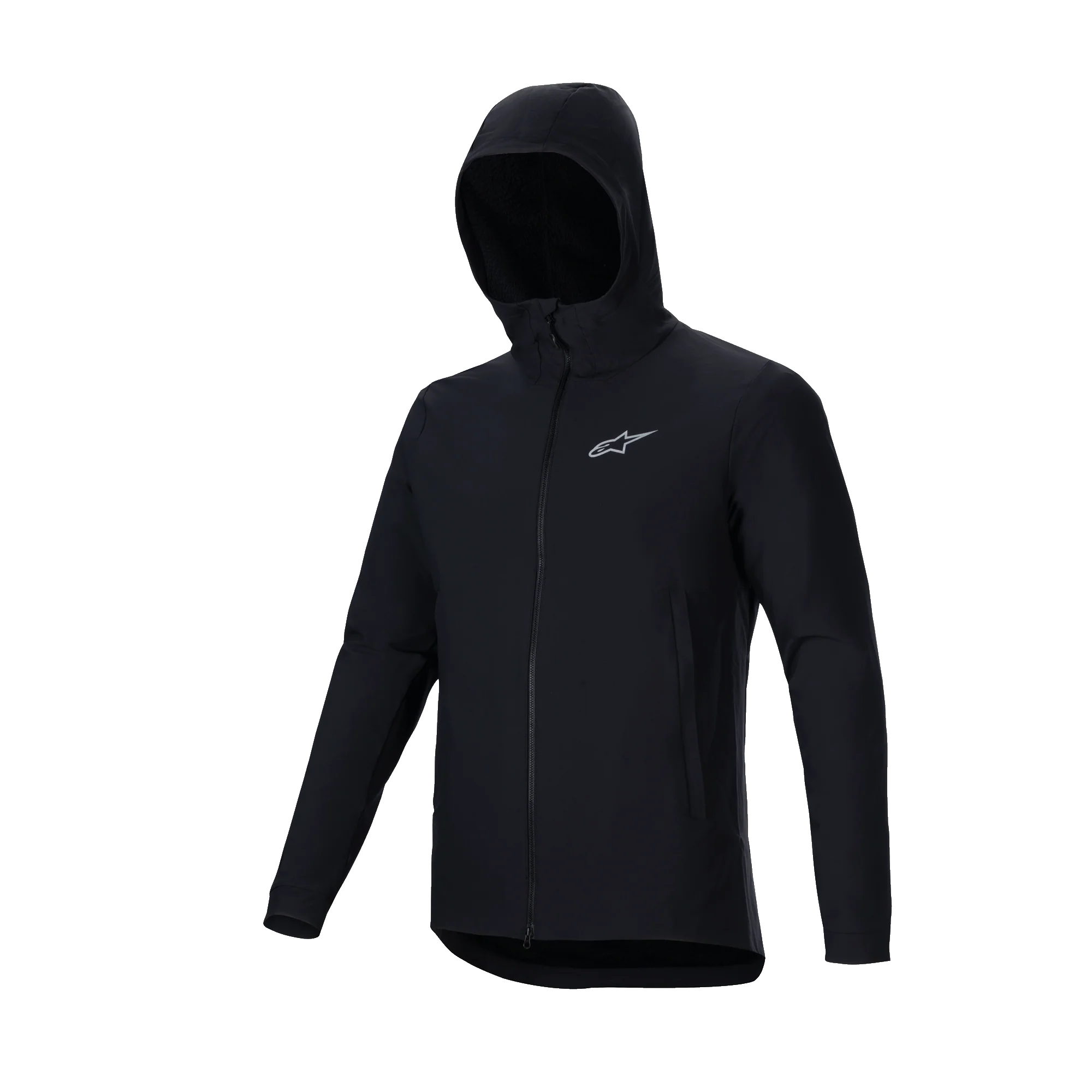 A-Dura Thermal Jacket - Image 4