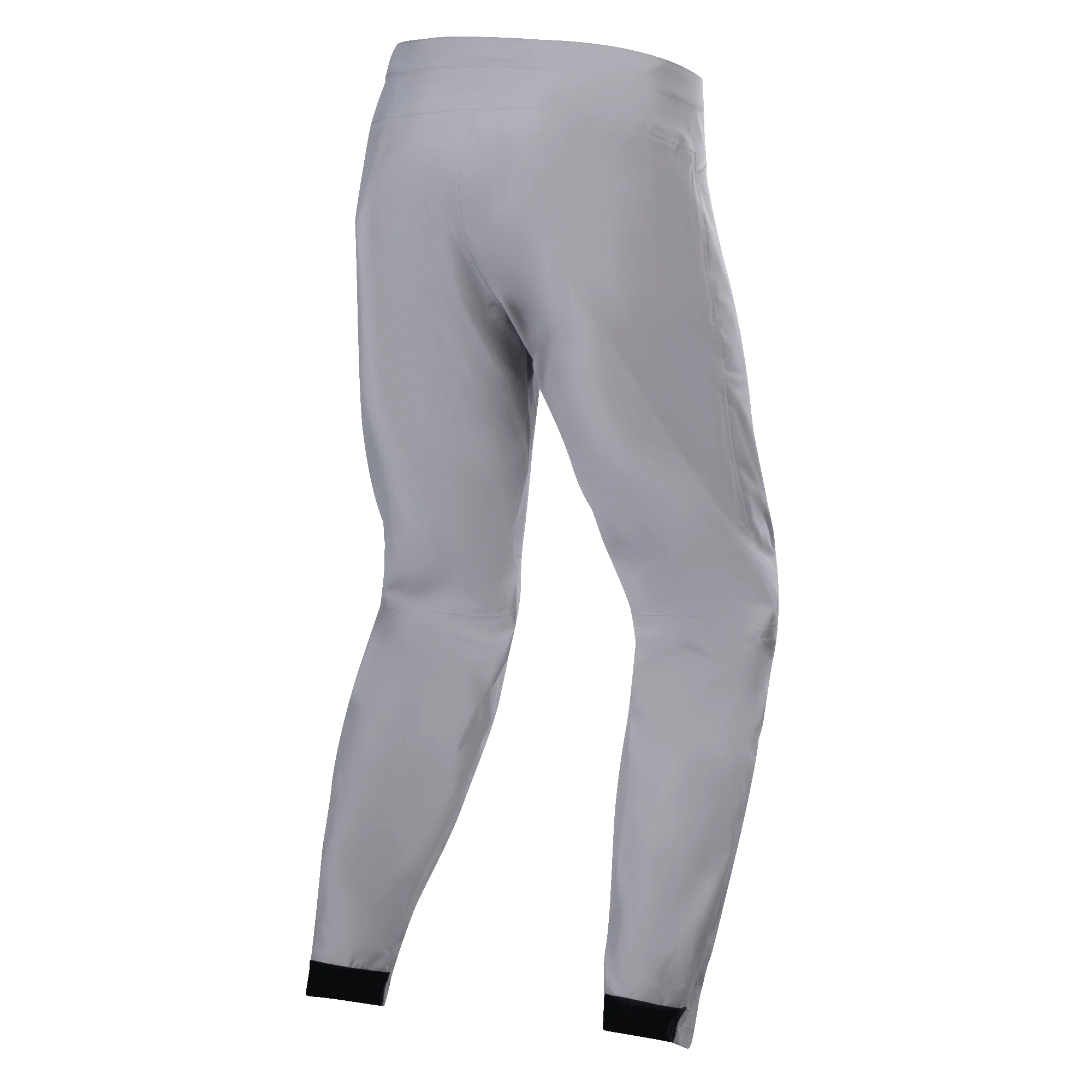 A-Dura Waterproof Pant - Image 5