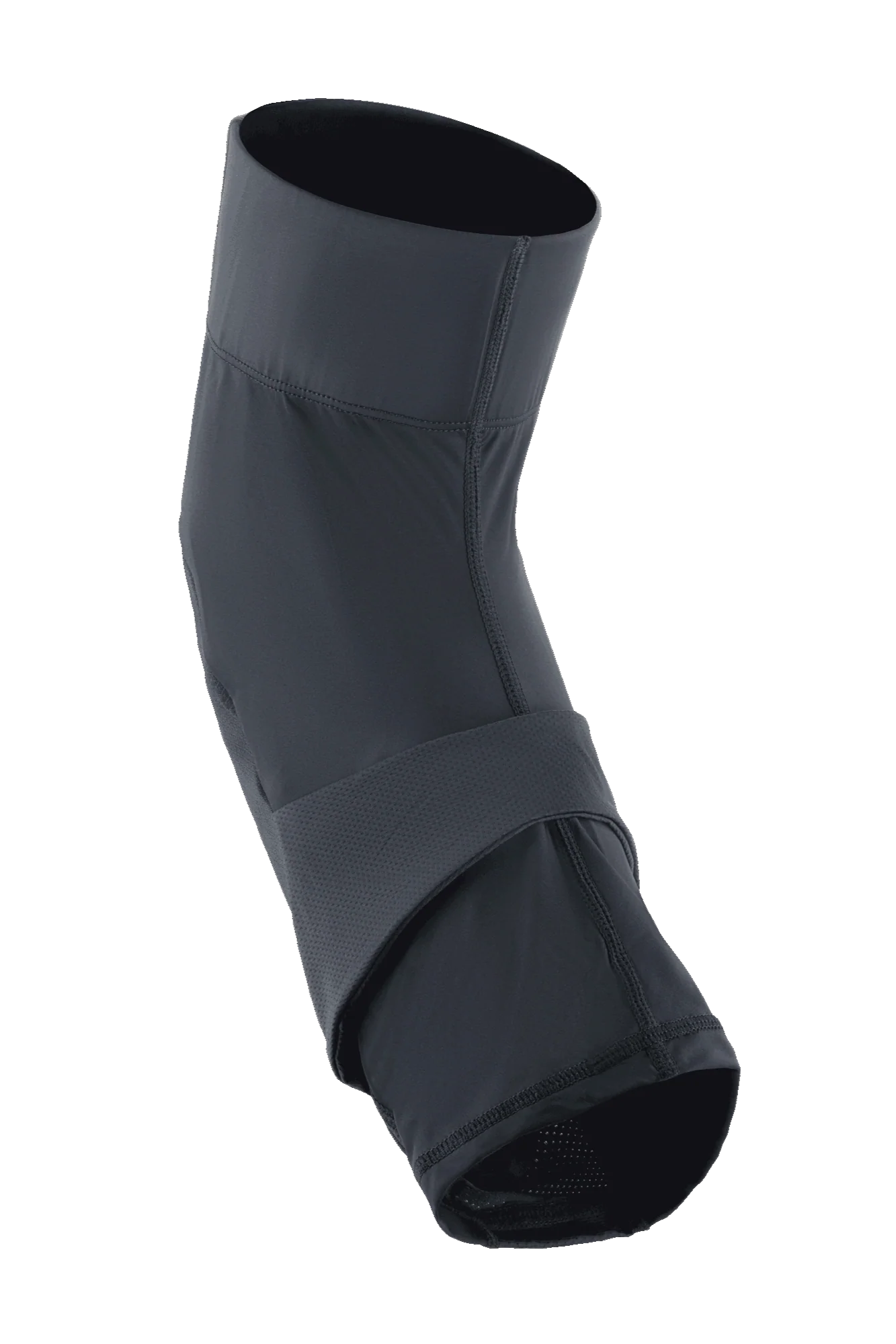 A-Motion Plasma Pro Knee Protector - Image 2