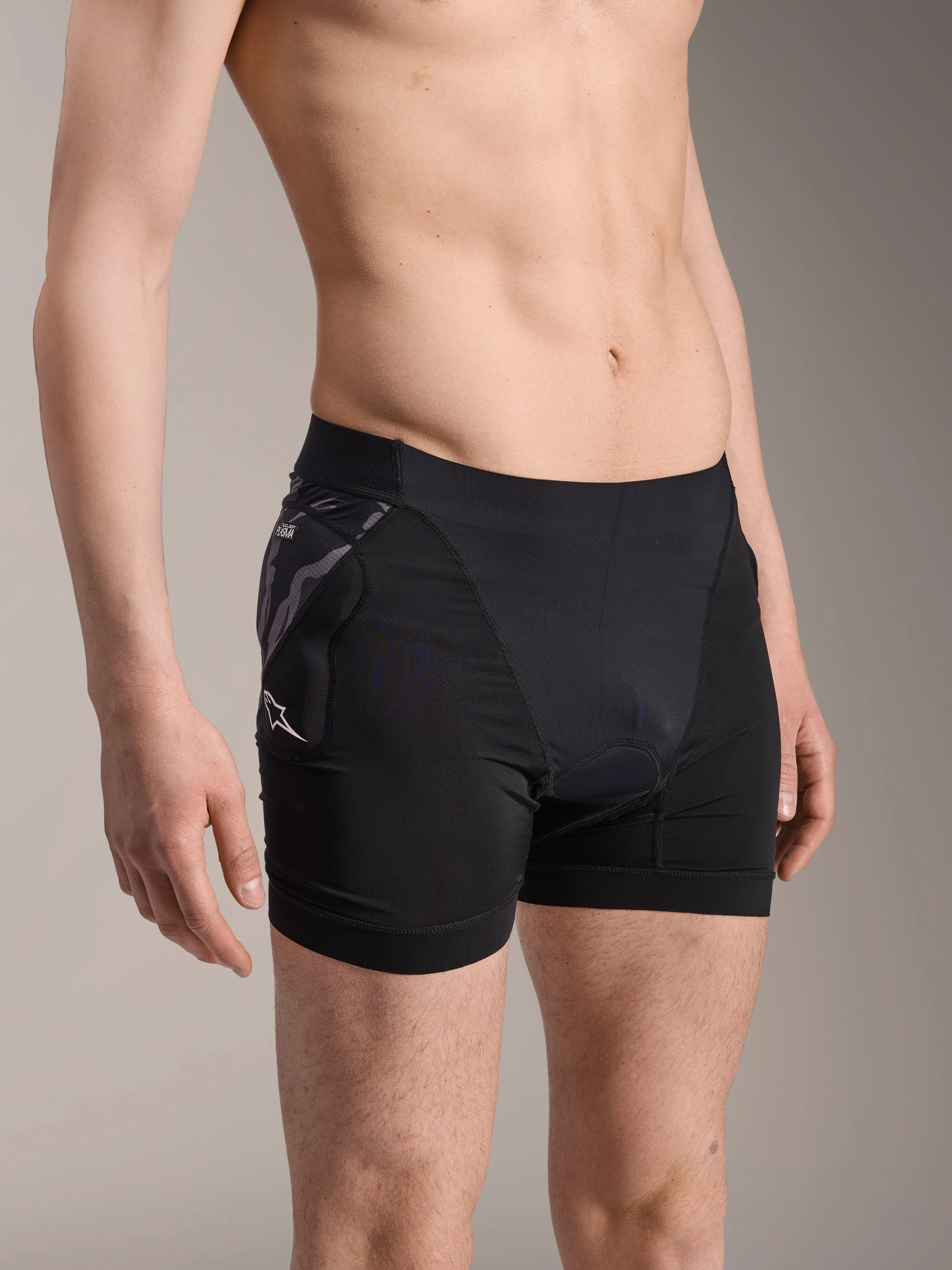 A-Motion Plasma Protection Boxers - Image 4