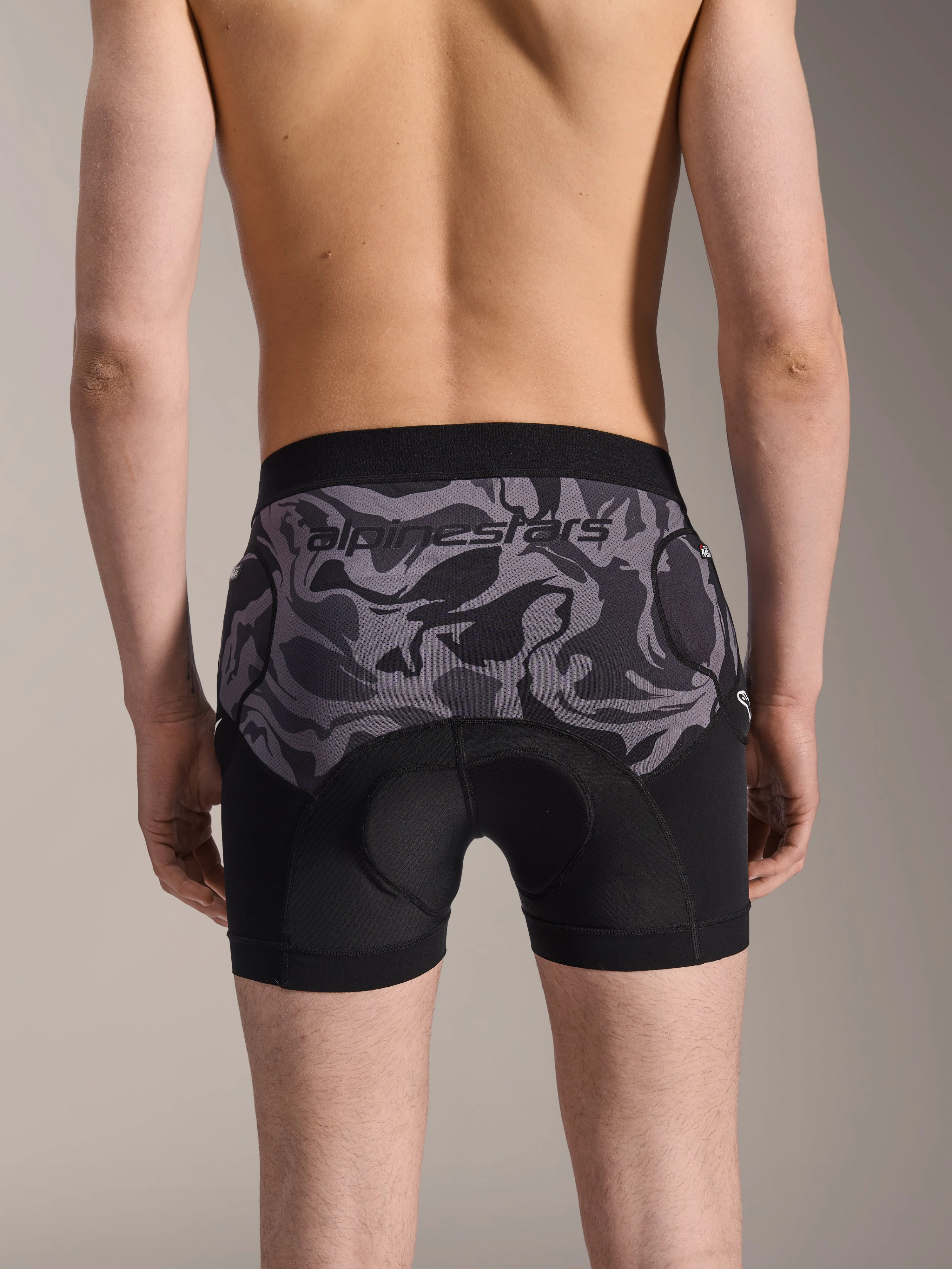 A-Motion Plasma Protection Boxers - Image 5