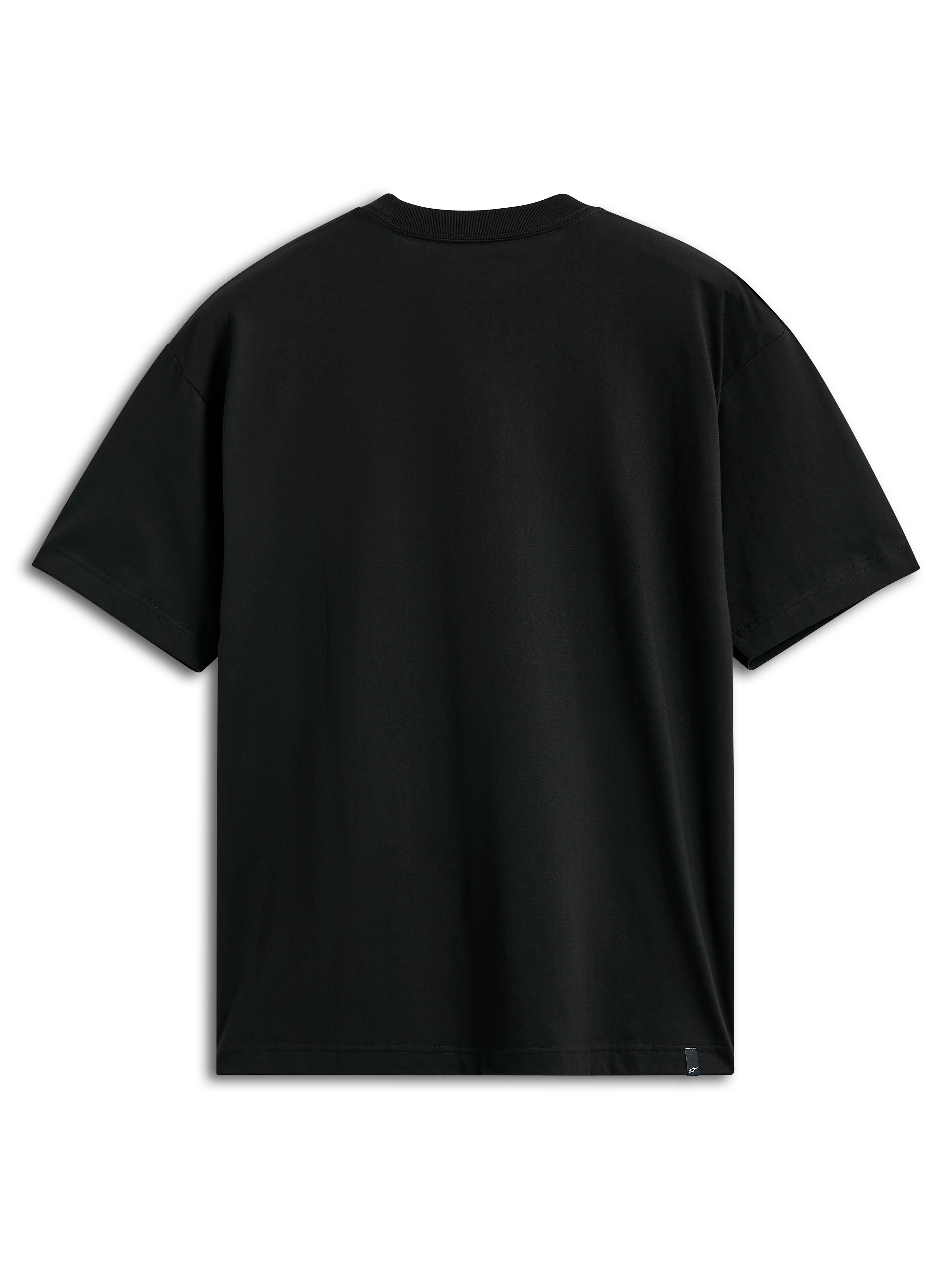 Abus CSF Tee - Short Sleeve - Image 10