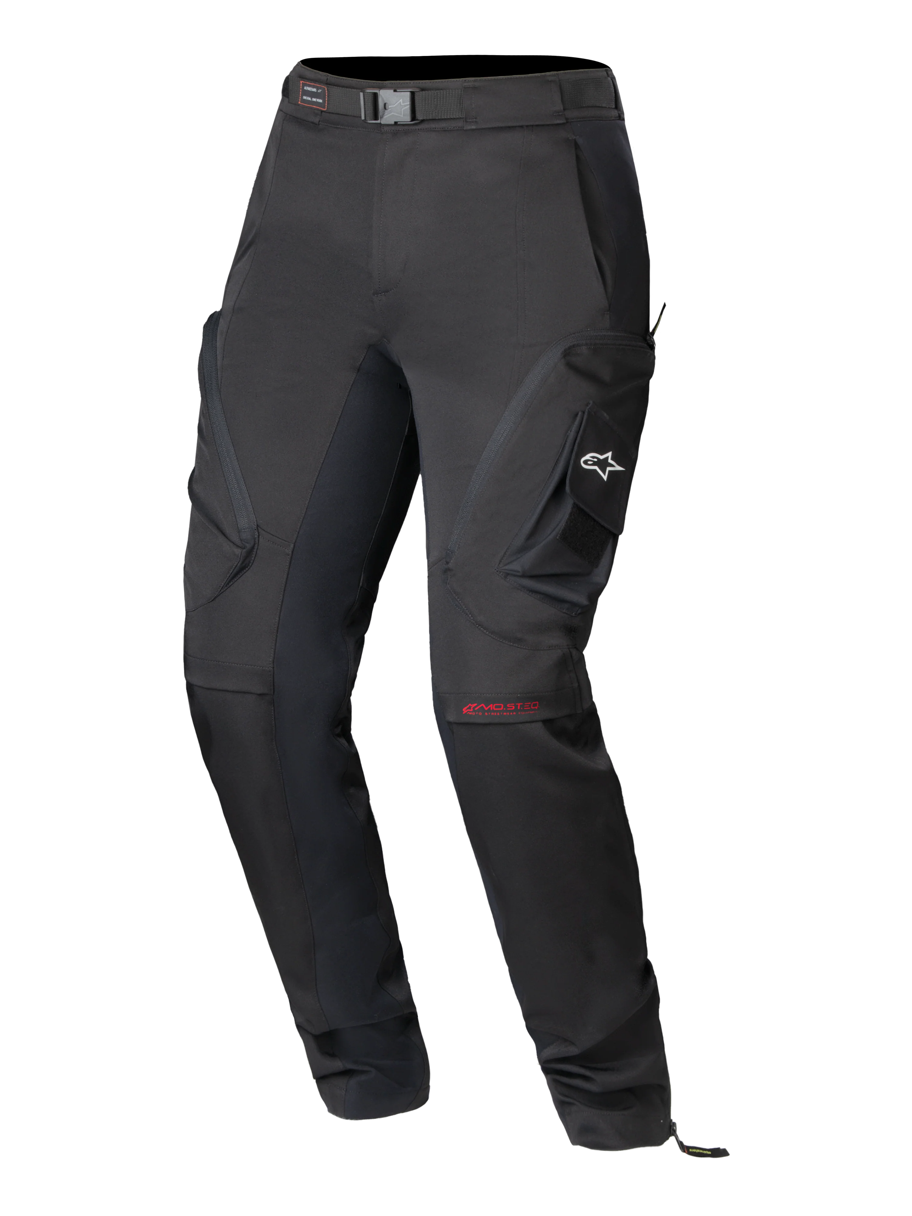 Actea Women Pants - Image 6