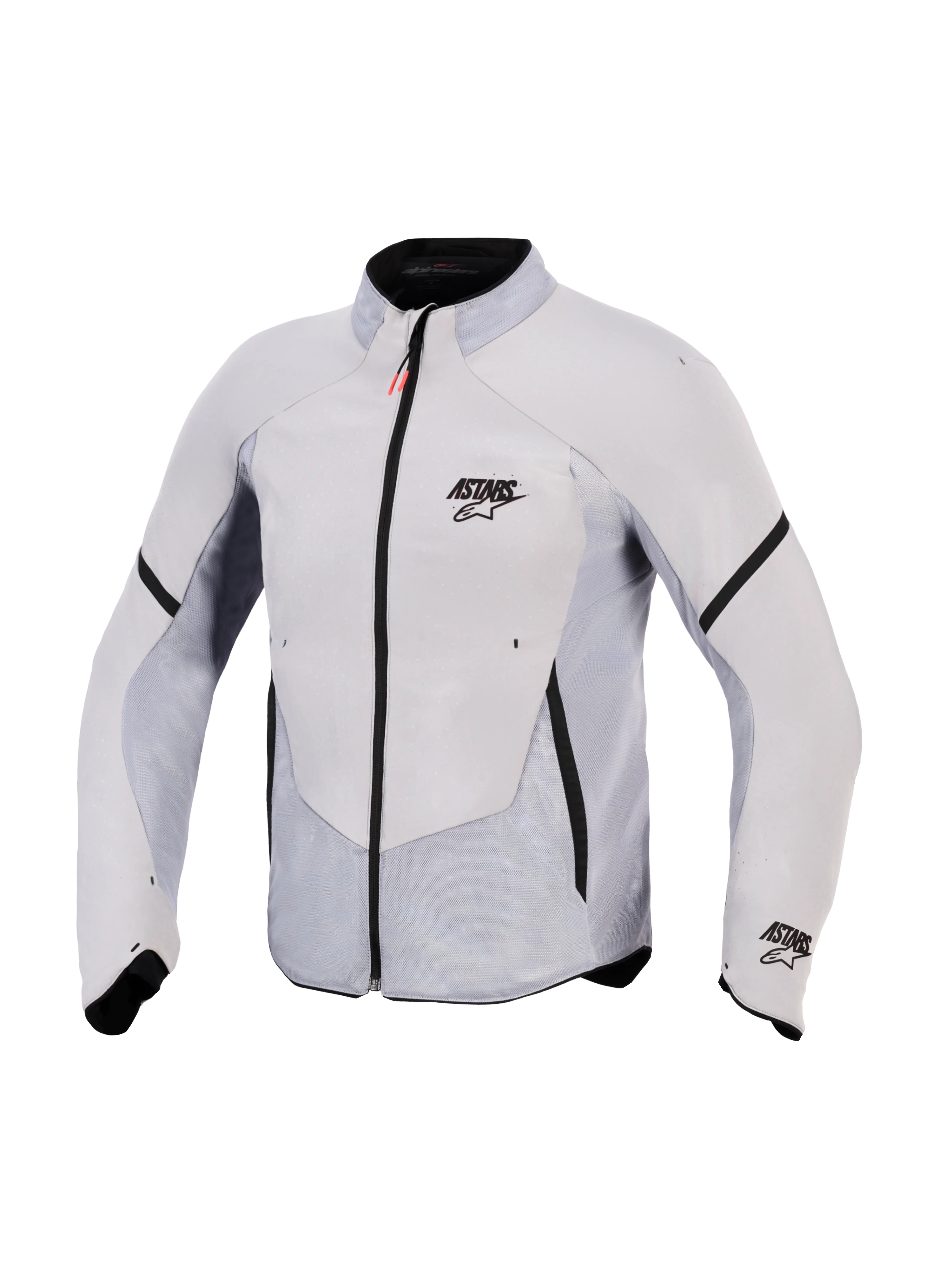 Aeroshell Airflow Jacket - Image 7