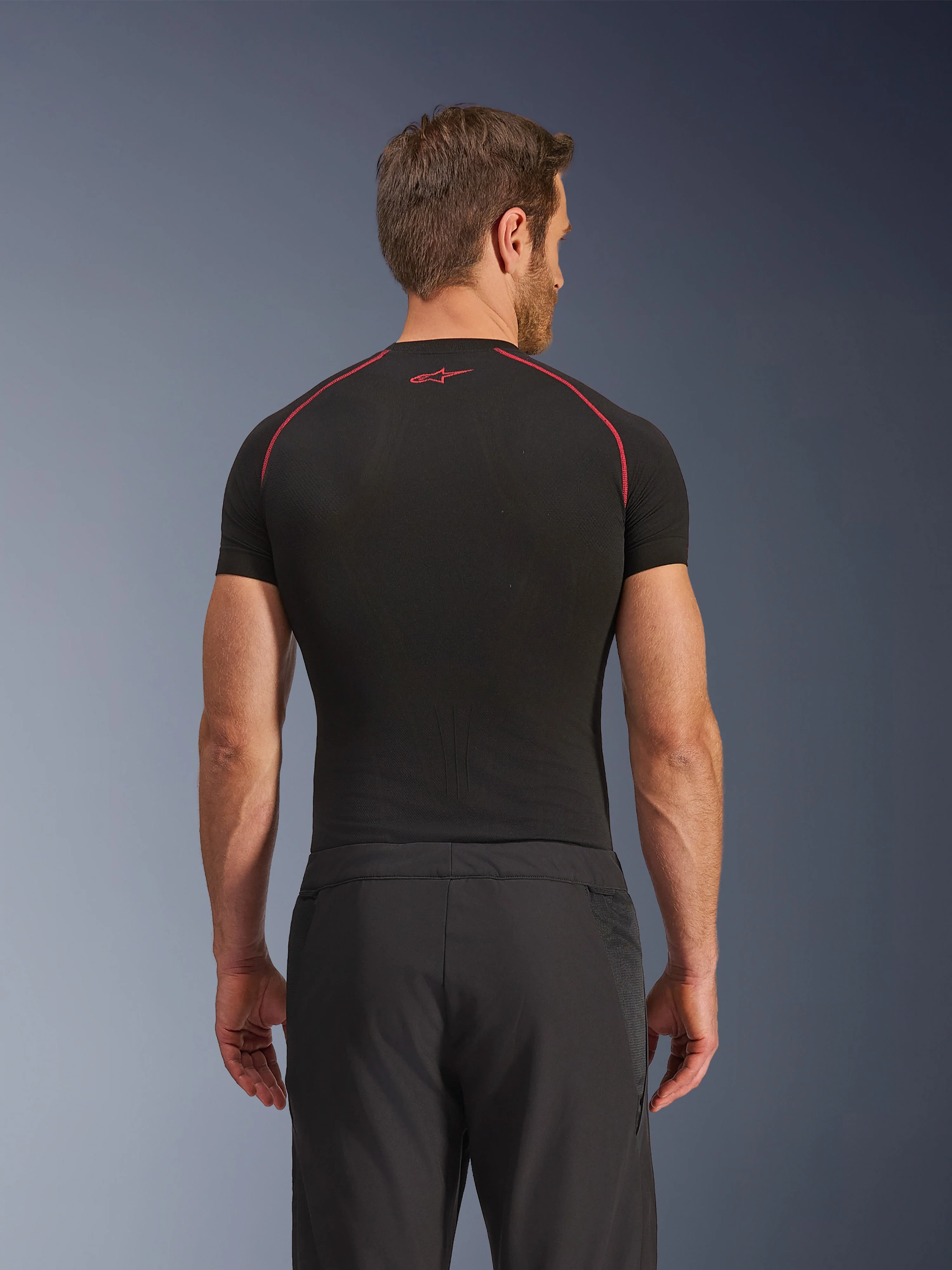 Aeroshell Airflow Pants - Image 10