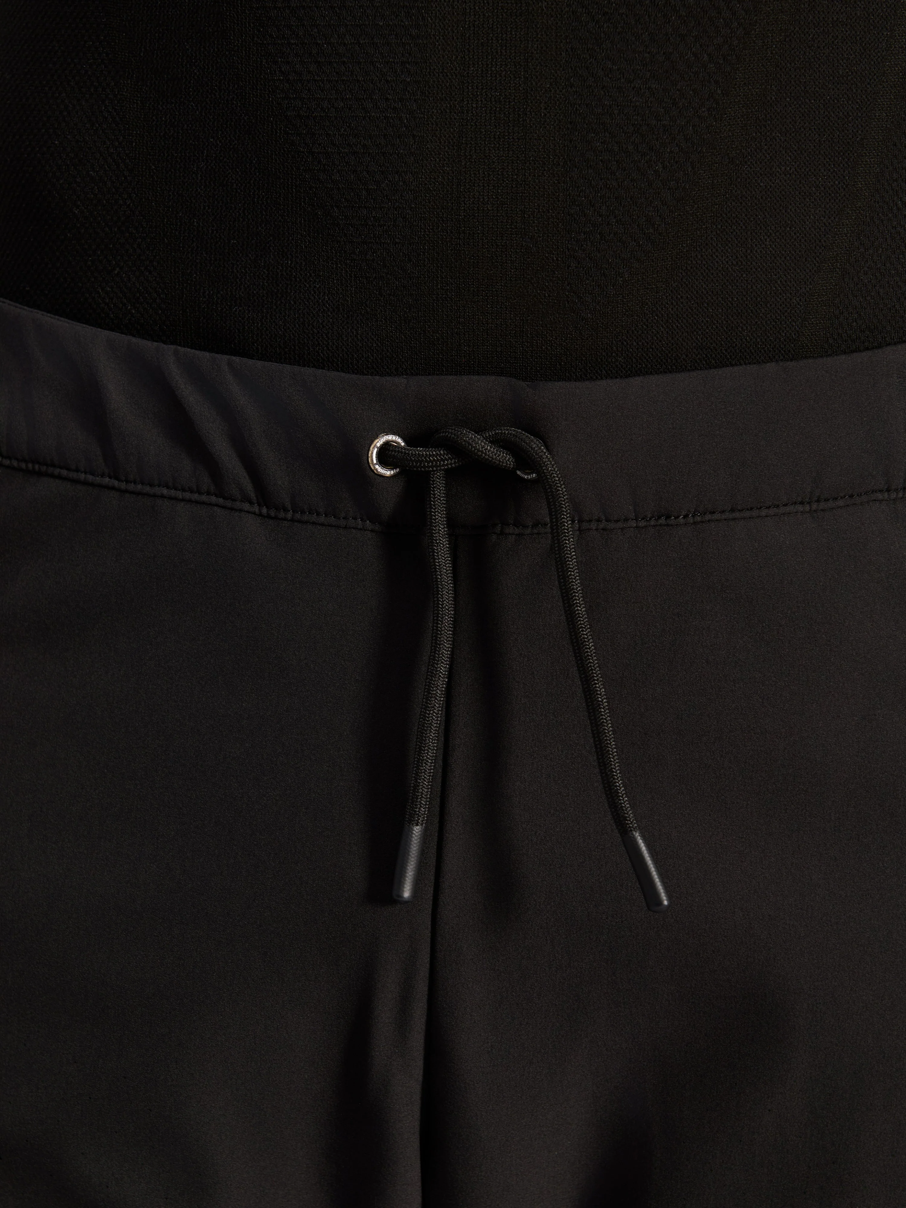 Aeroshell Airflow Pants - Image 11