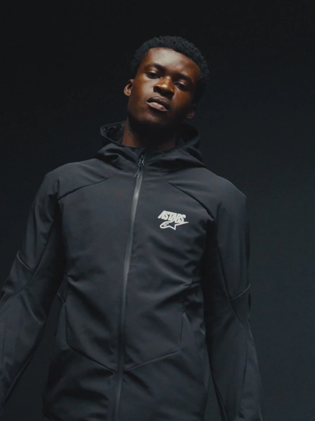Aeroshell WP Jacket - Image 13