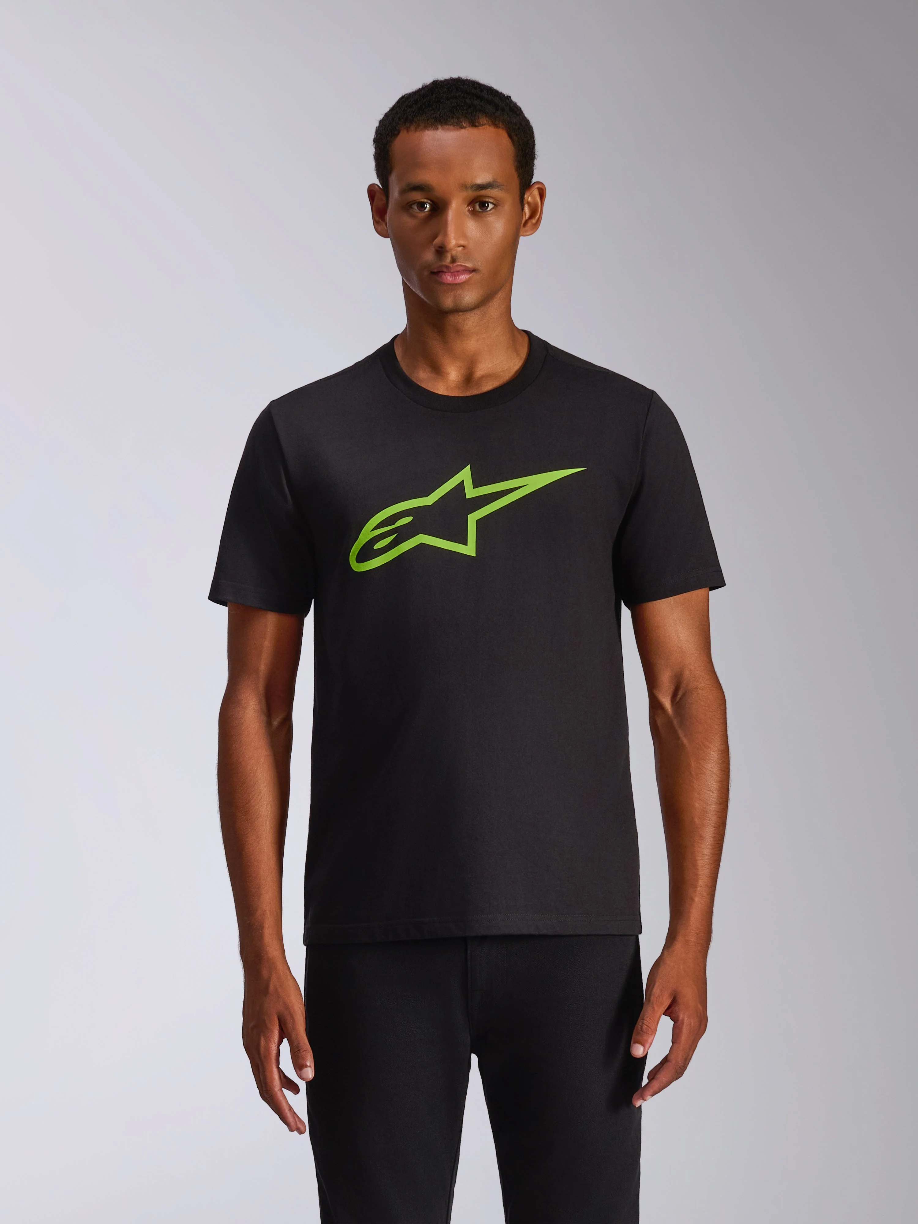 Ageless 2.0 CSF Tee
